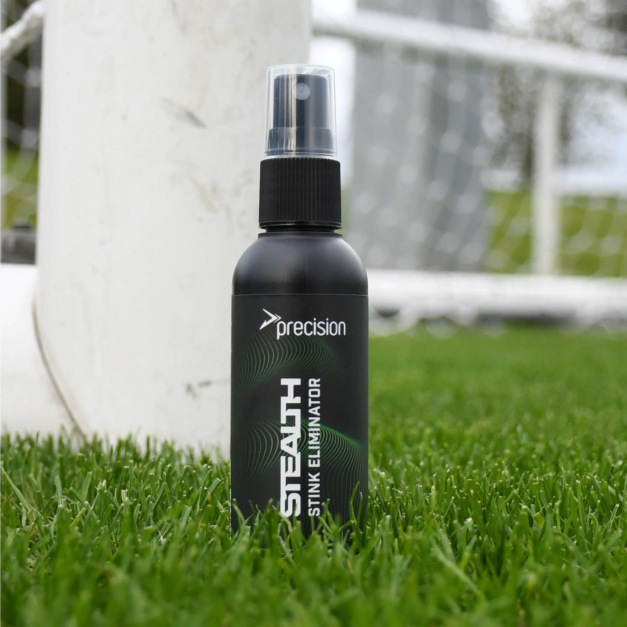Precision Stealth Stink Eliminator Spray - Image 7