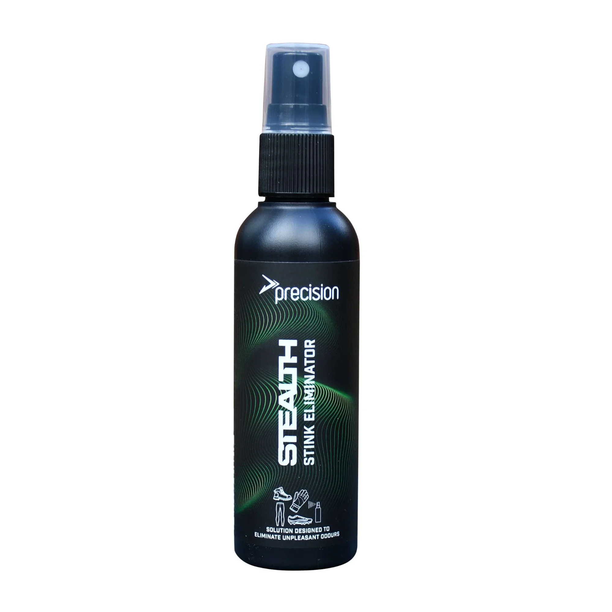 Precision Stealth Stink Eliminator Spray - Image 9