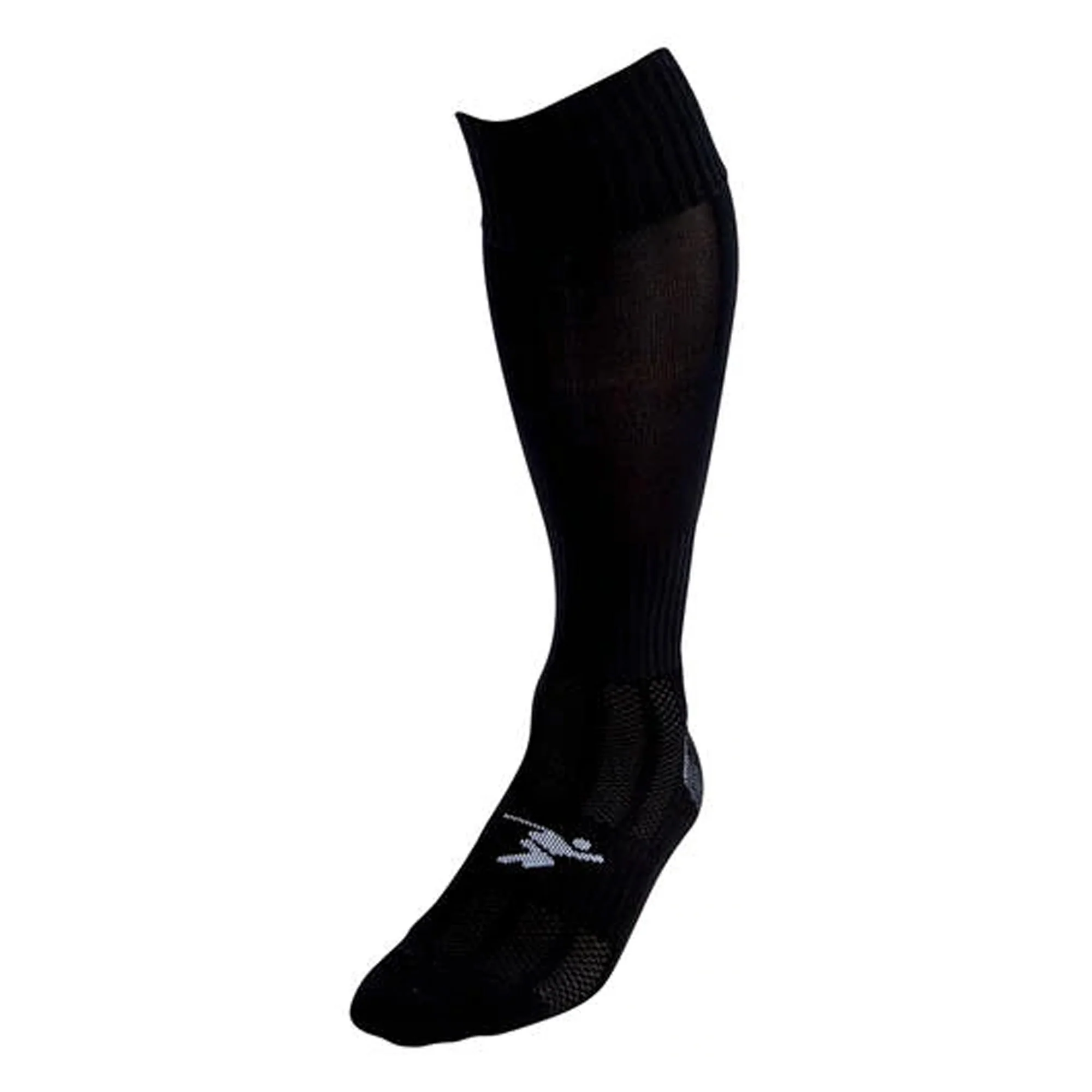 Plain Pro Football Socks
