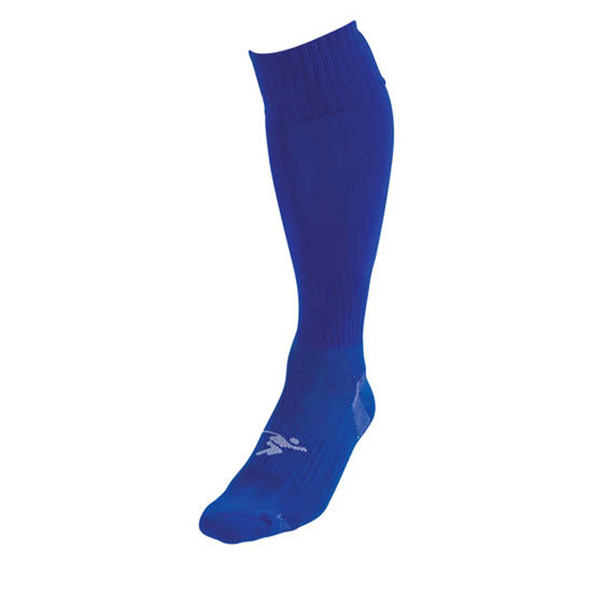 Plain Pro Football Socks