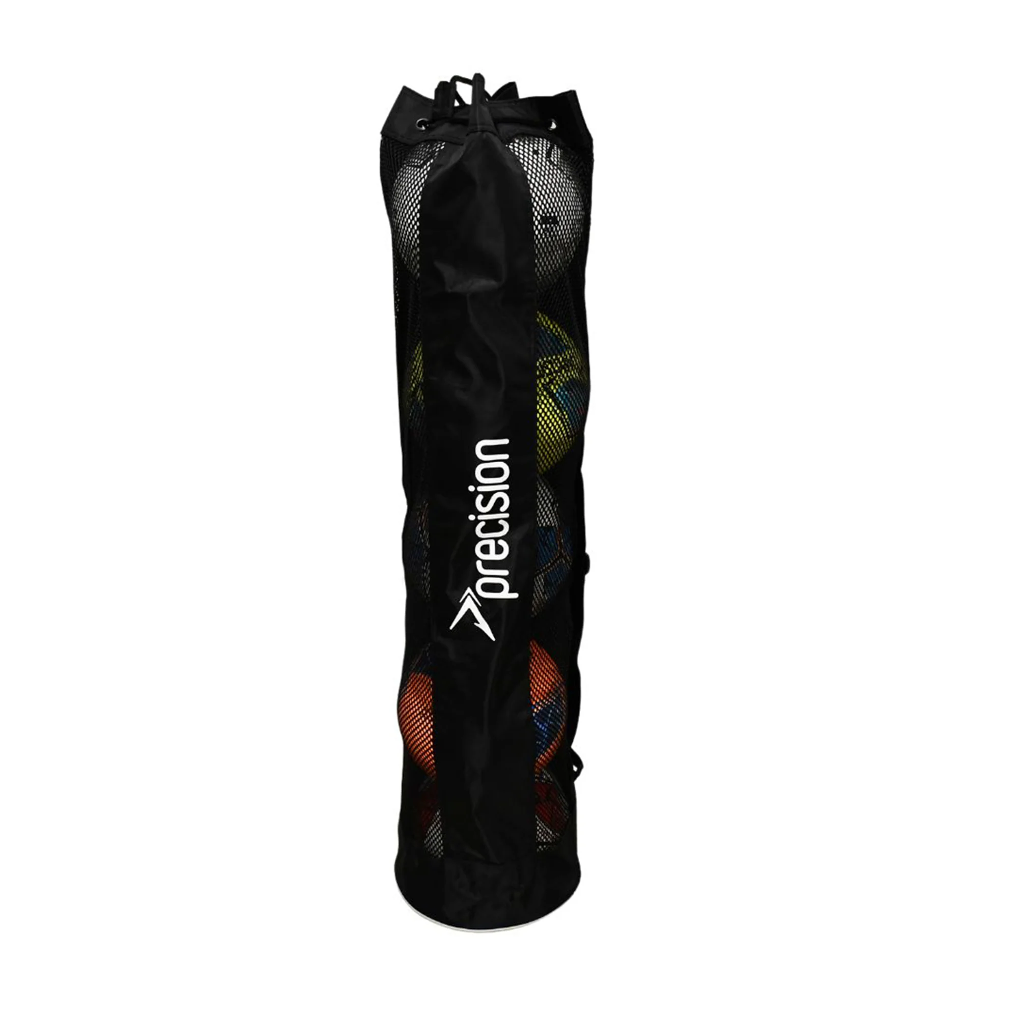 Tubular 5 Ball Match Bag - Image 2