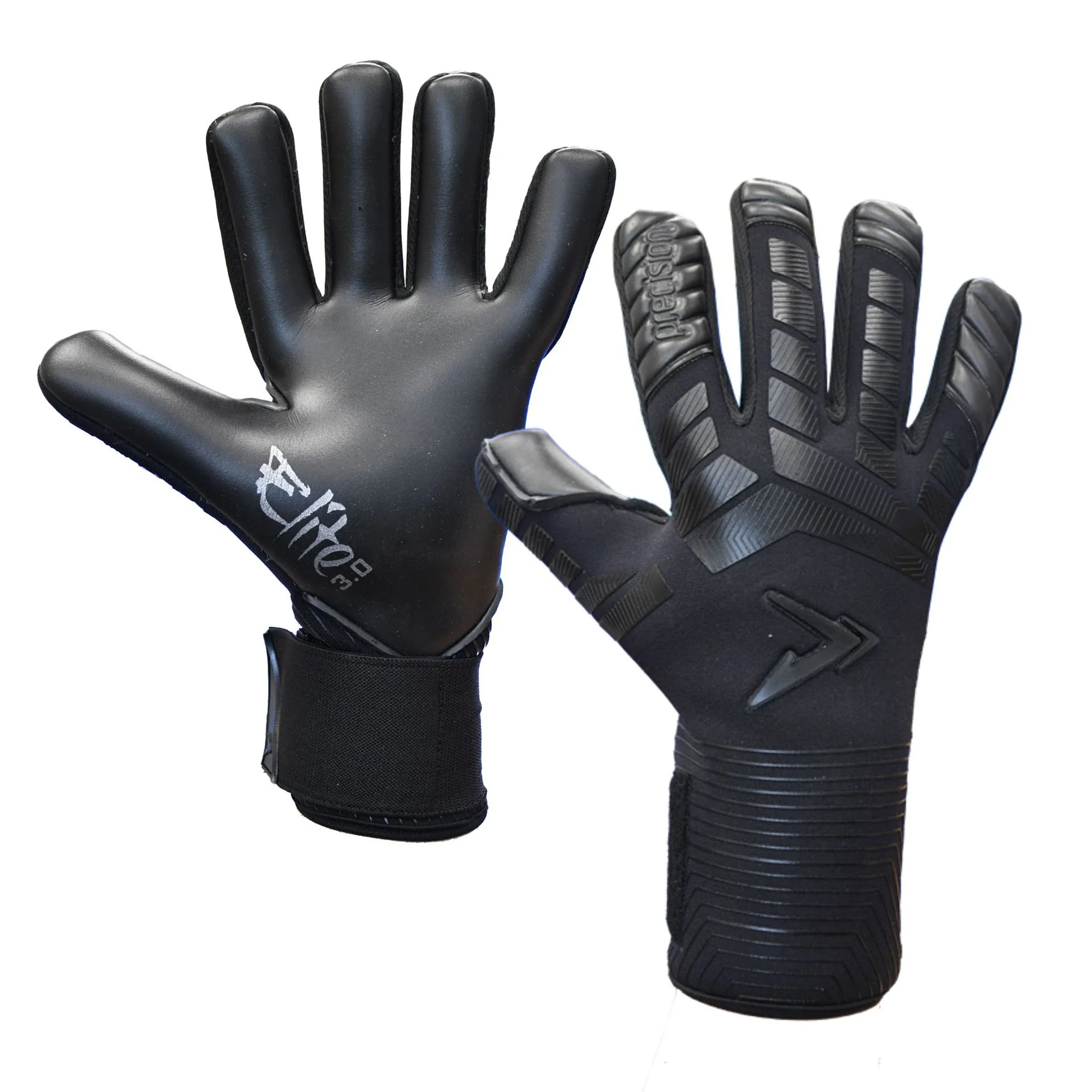 Junior Elite 3.0 Contact GK Gloves