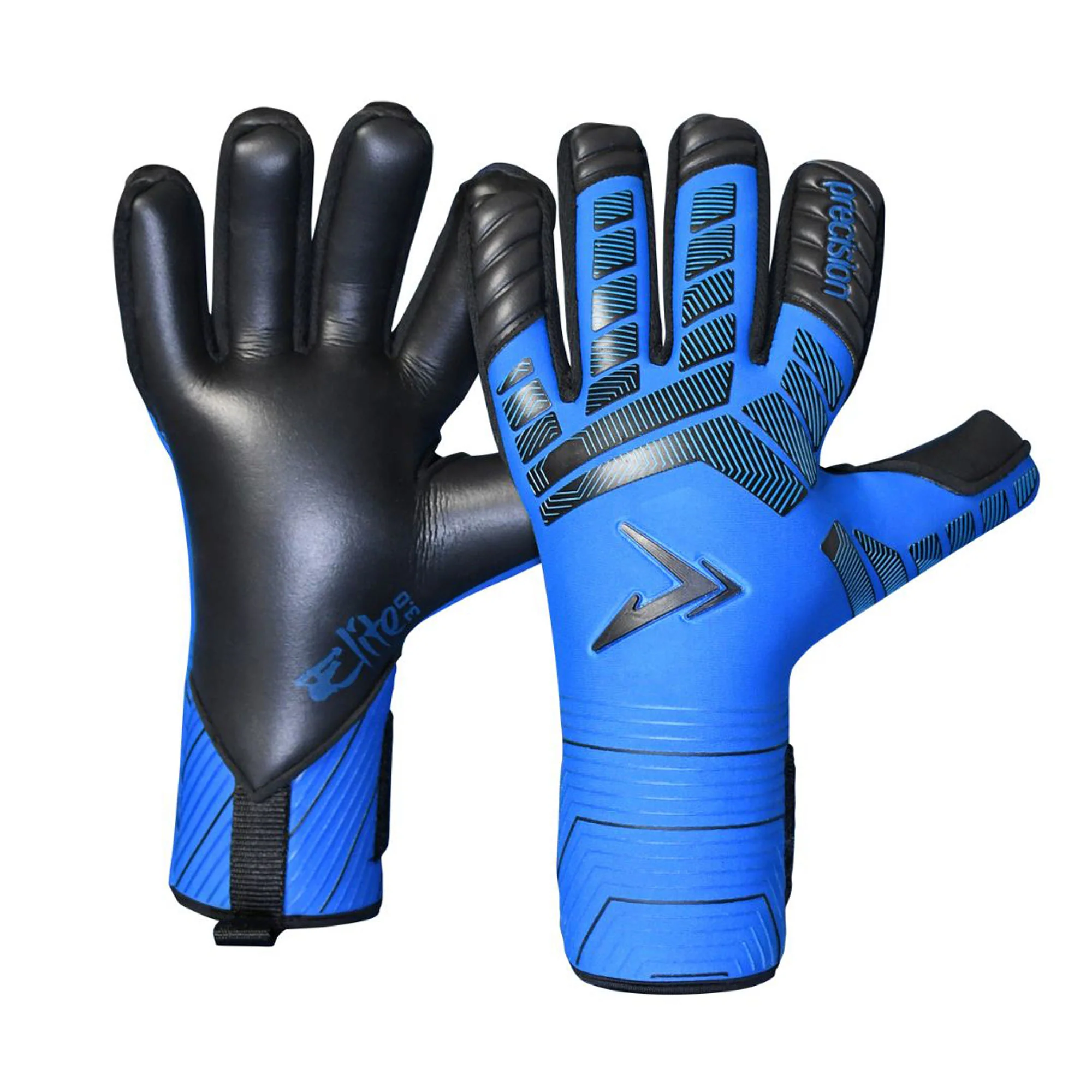 Junior Elite 3.0 Grip GK Gloves