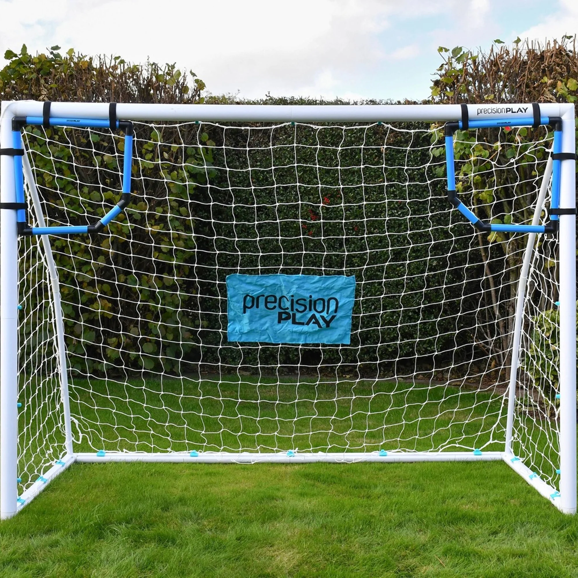 PrecisionPLAY Top Bins Corner Target - Image 3