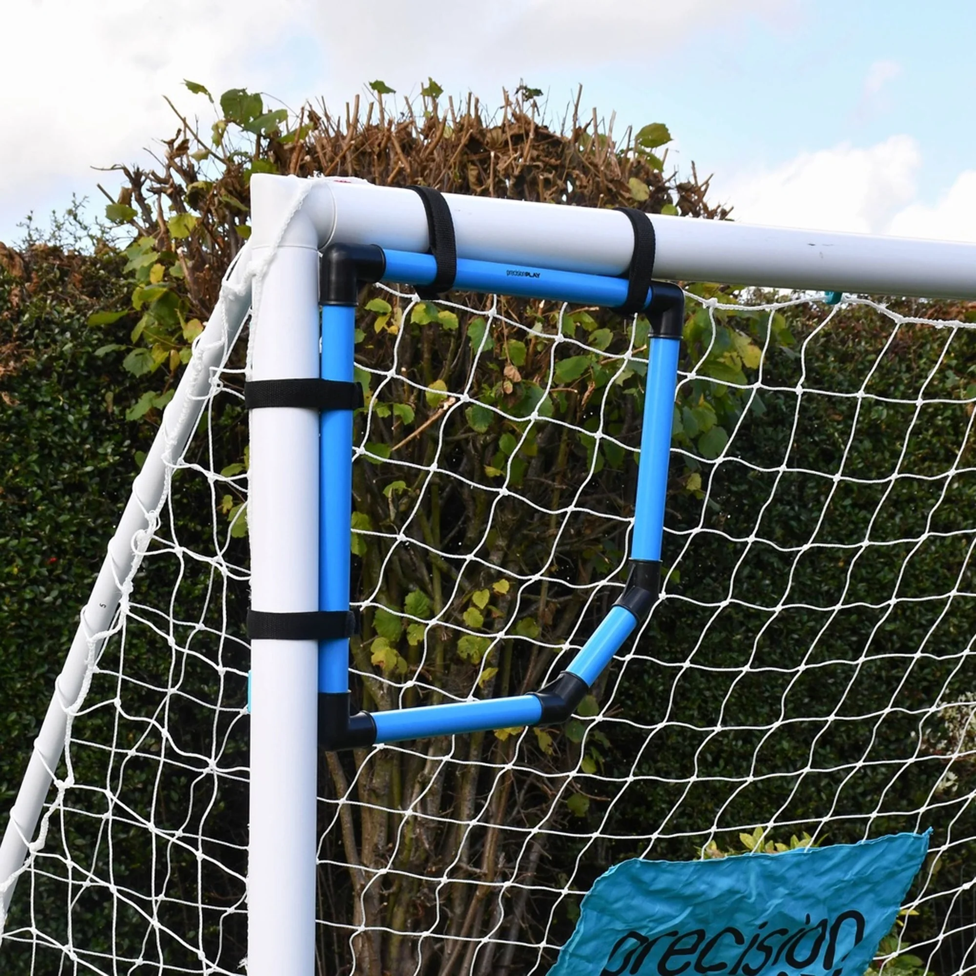 PrecisionPLAY Top Bins Corner Target - Image 6