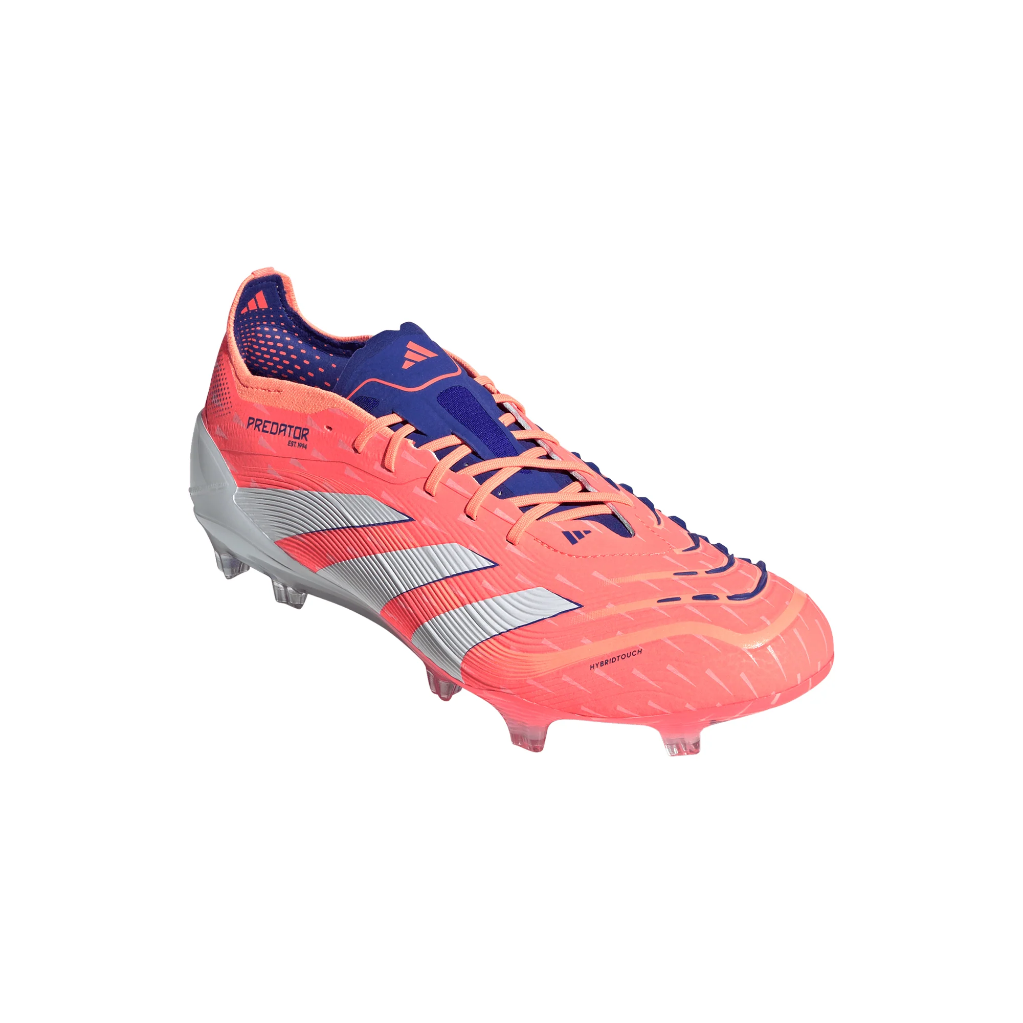 Predator 25 Elite FG/AG Football Boots - Image 3