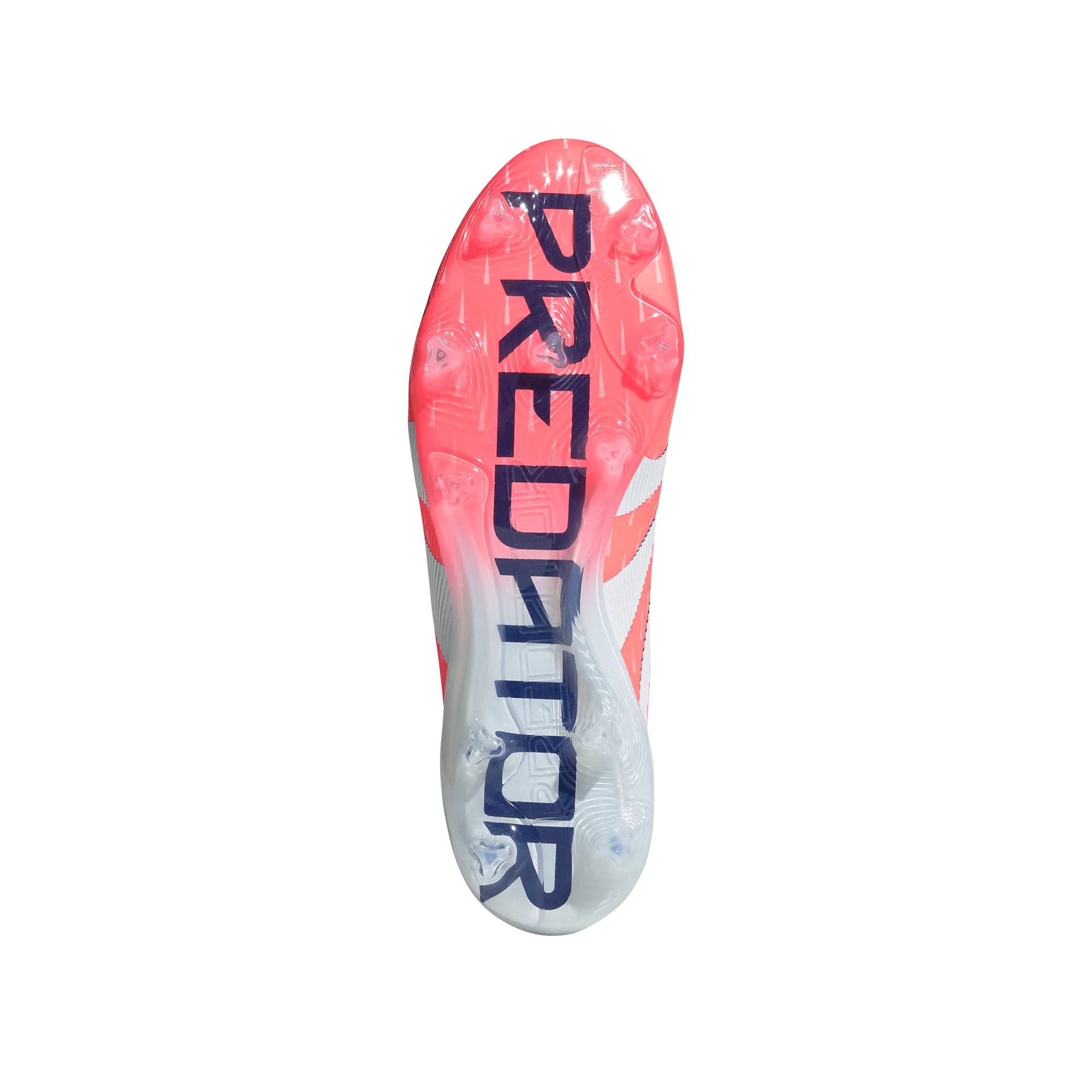 Predator 25 Elite FG/AG Football Boots - Image 4