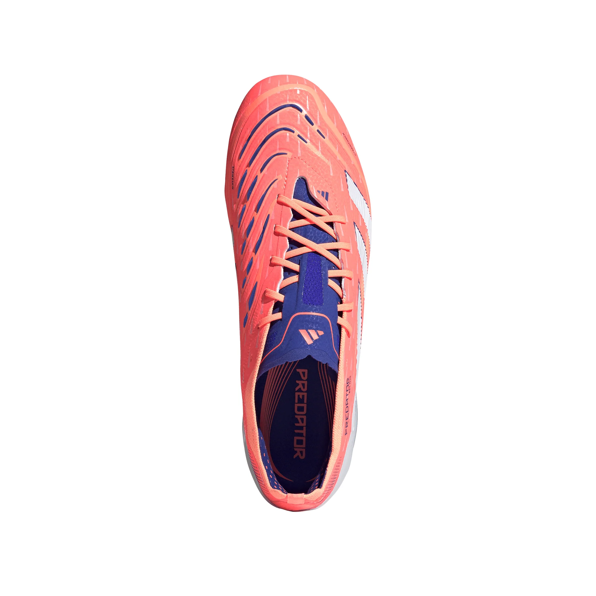 Predator 25 Elite FG/AG Football Boots - Image 5