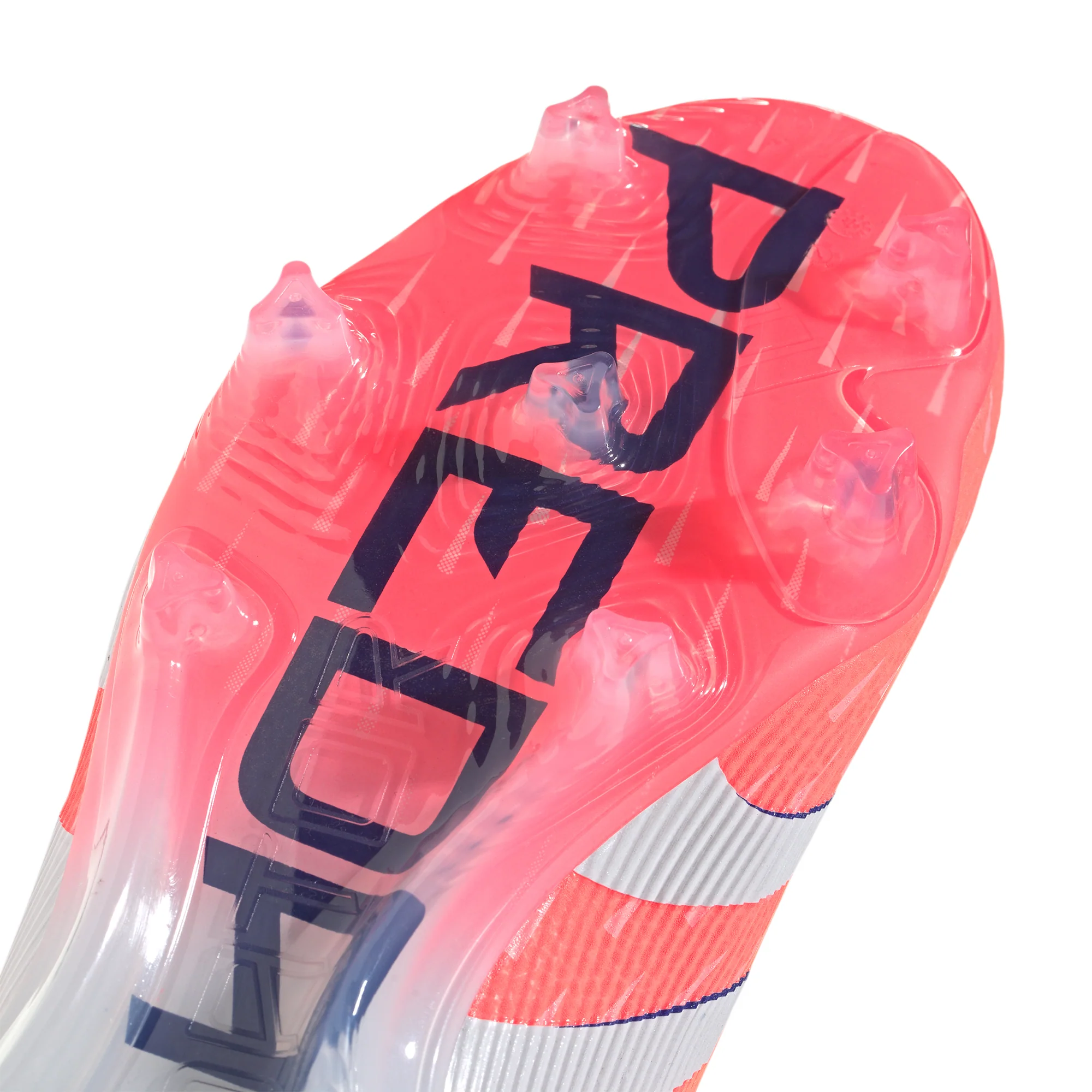Predator 25 Elite FG/AG Football Boots - Image 7