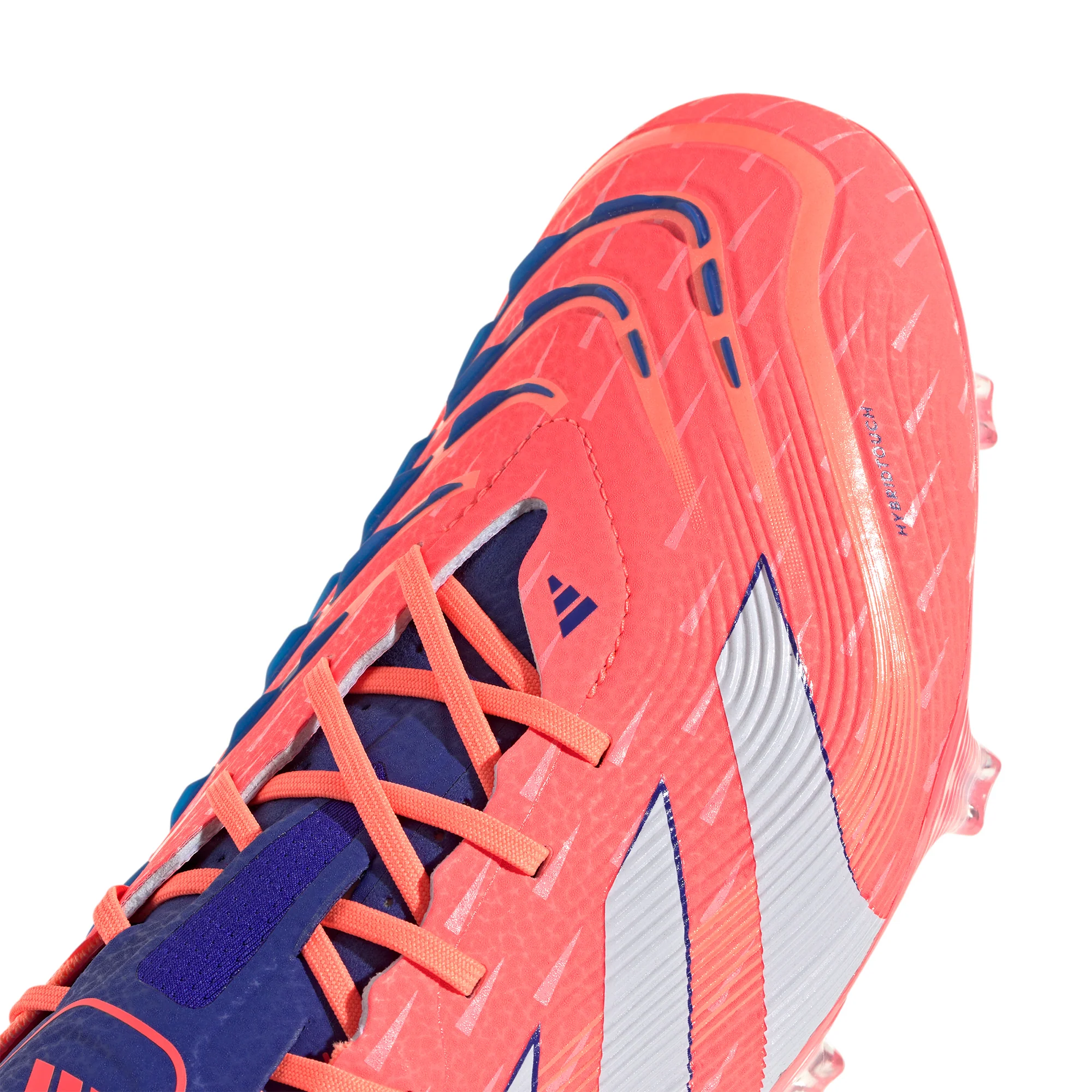 Predator 25 Elite FG/AG Football Boots - Image 8