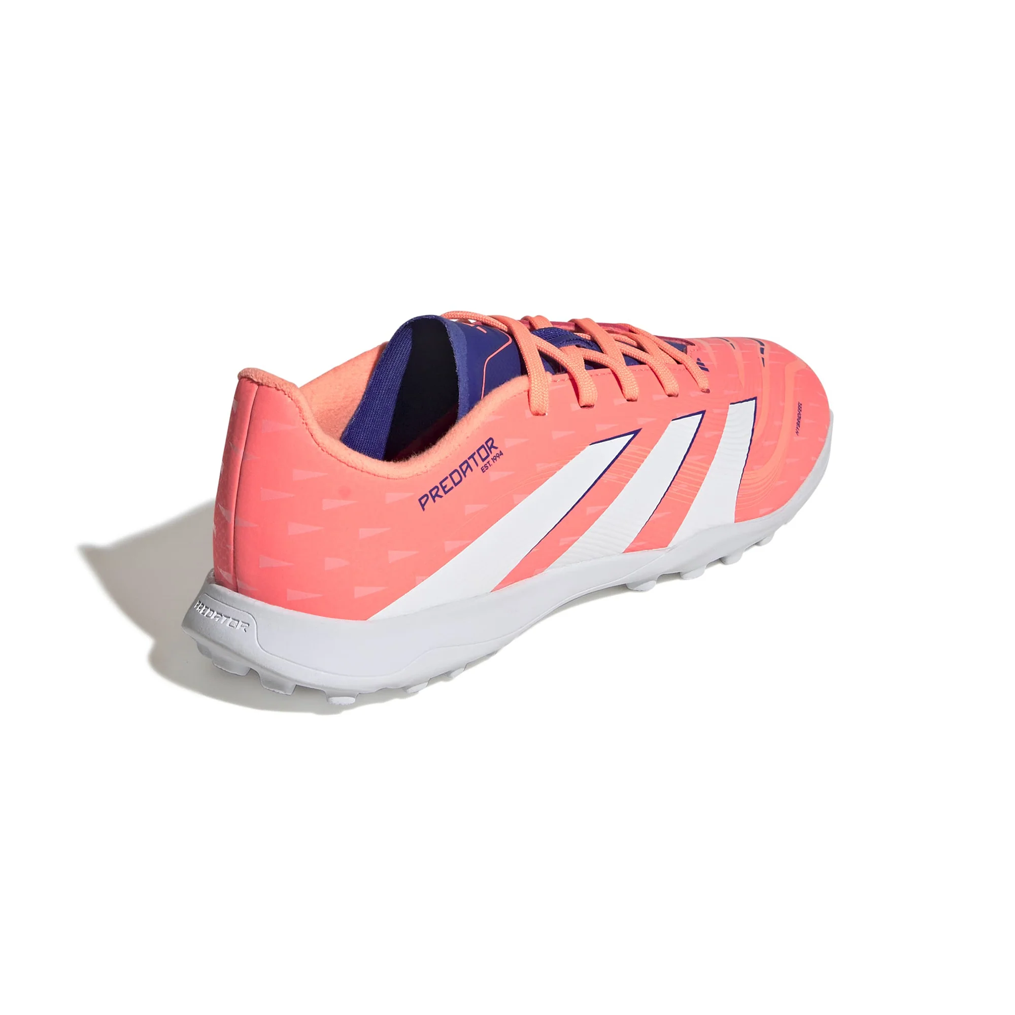 Predator 25 League TF Football Trainers Jnr - Image 6