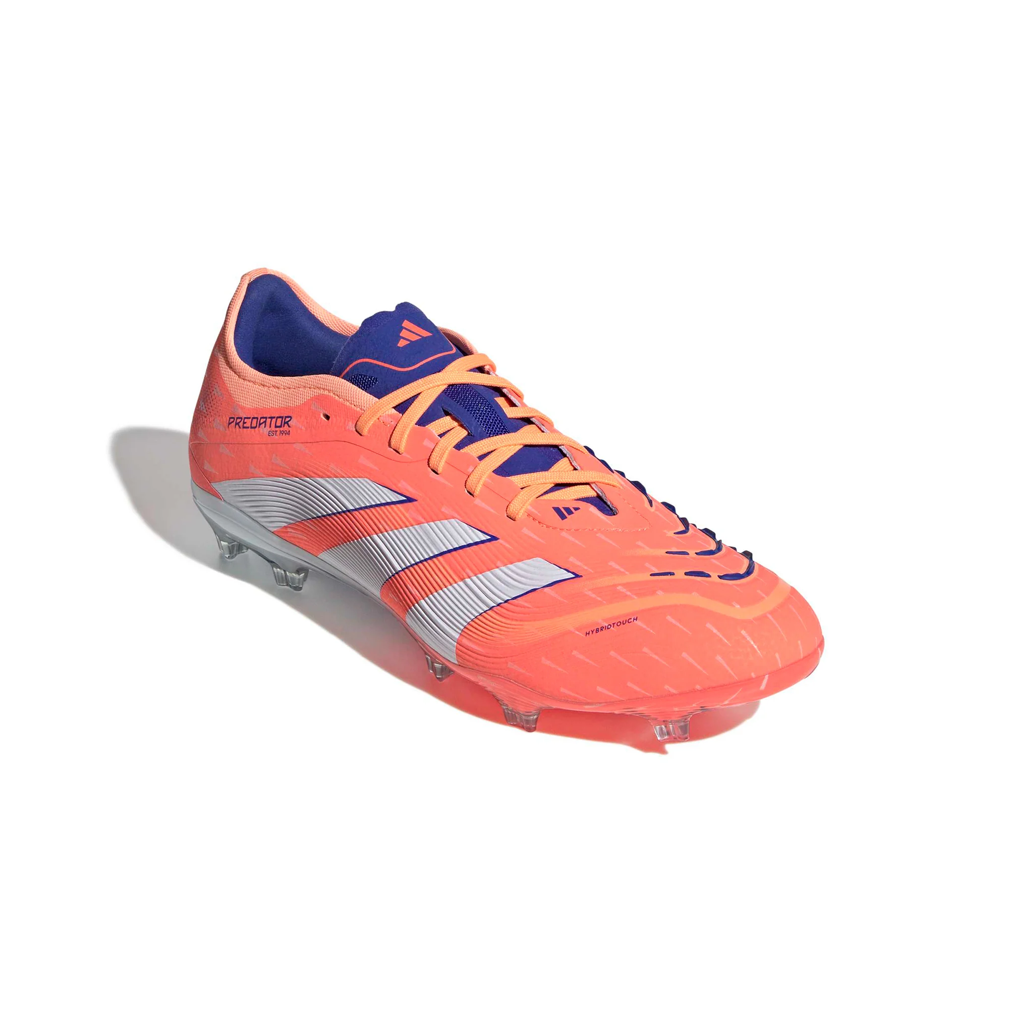 Predator 25 Pro FG/AG Football Boots - Image 3