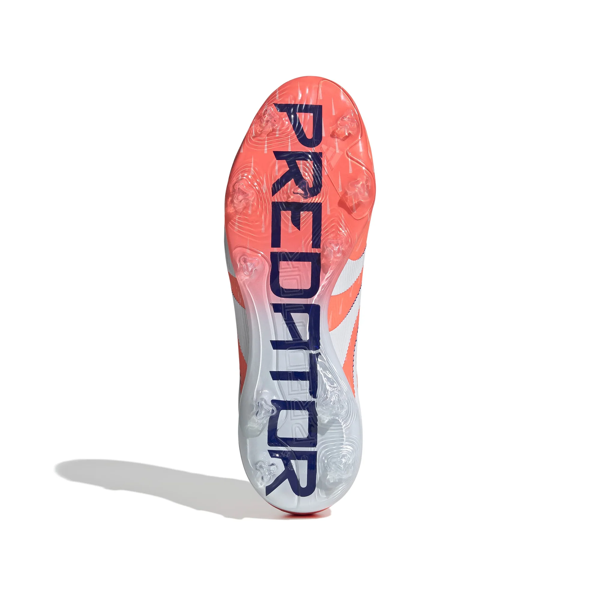 Predator 25 Pro FG/AG Football Boots - Image 4