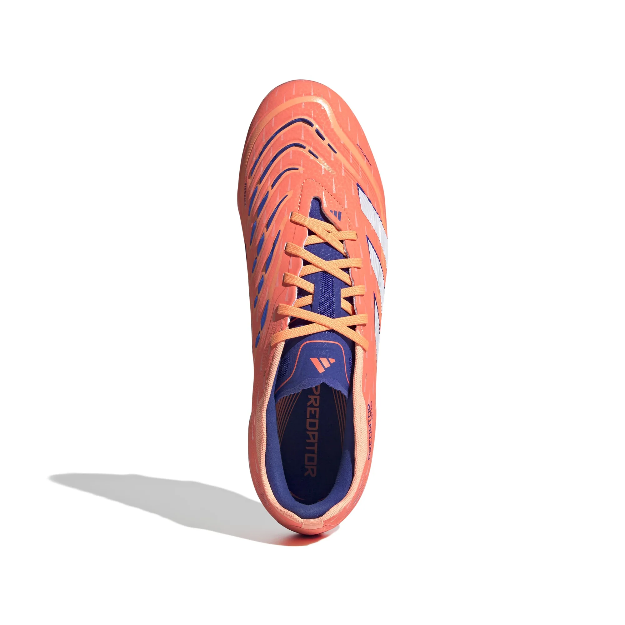 Predator 25 Pro FG/AG Football Boots - Image 5