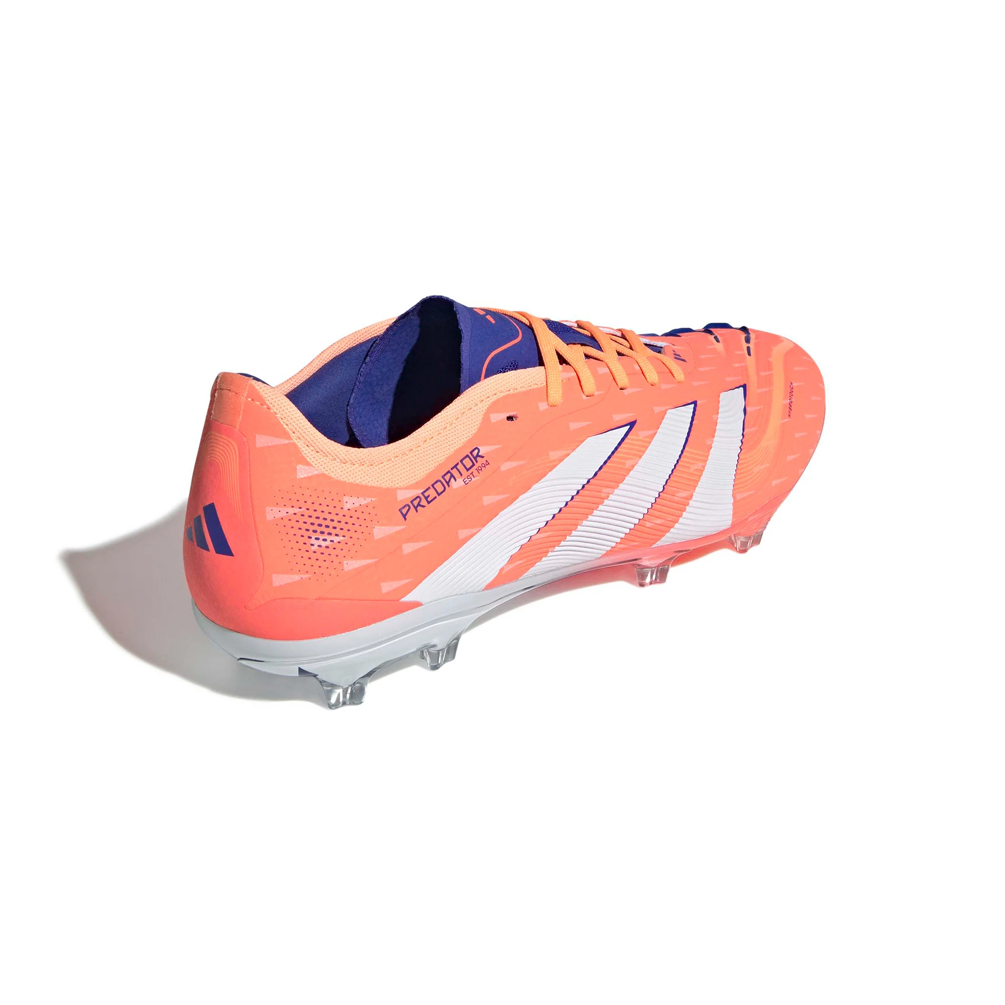 Predator 25 Pro FG/AG Football Boots - Image 6