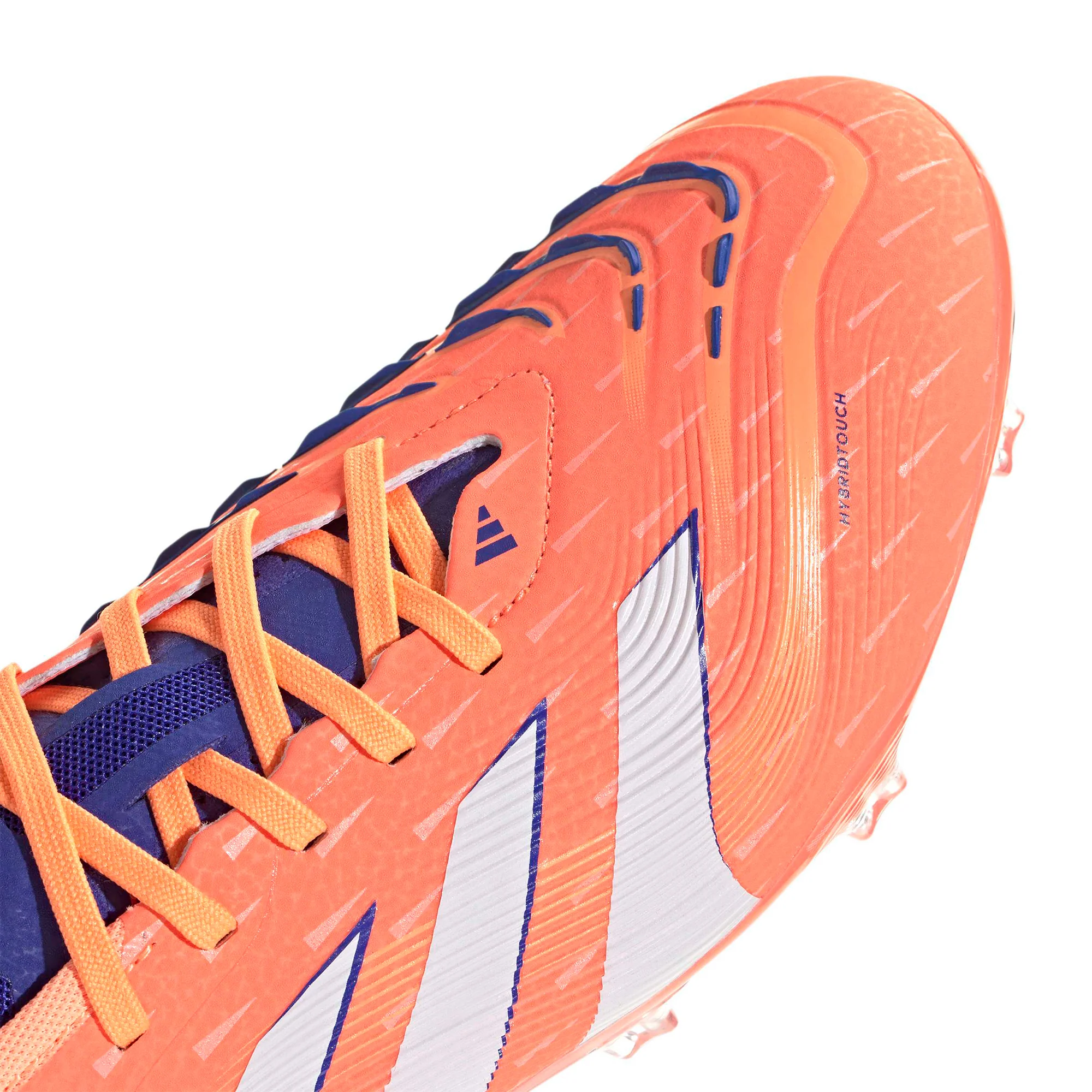 Predator 25 Pro FG/AG Football Boots - Image 7