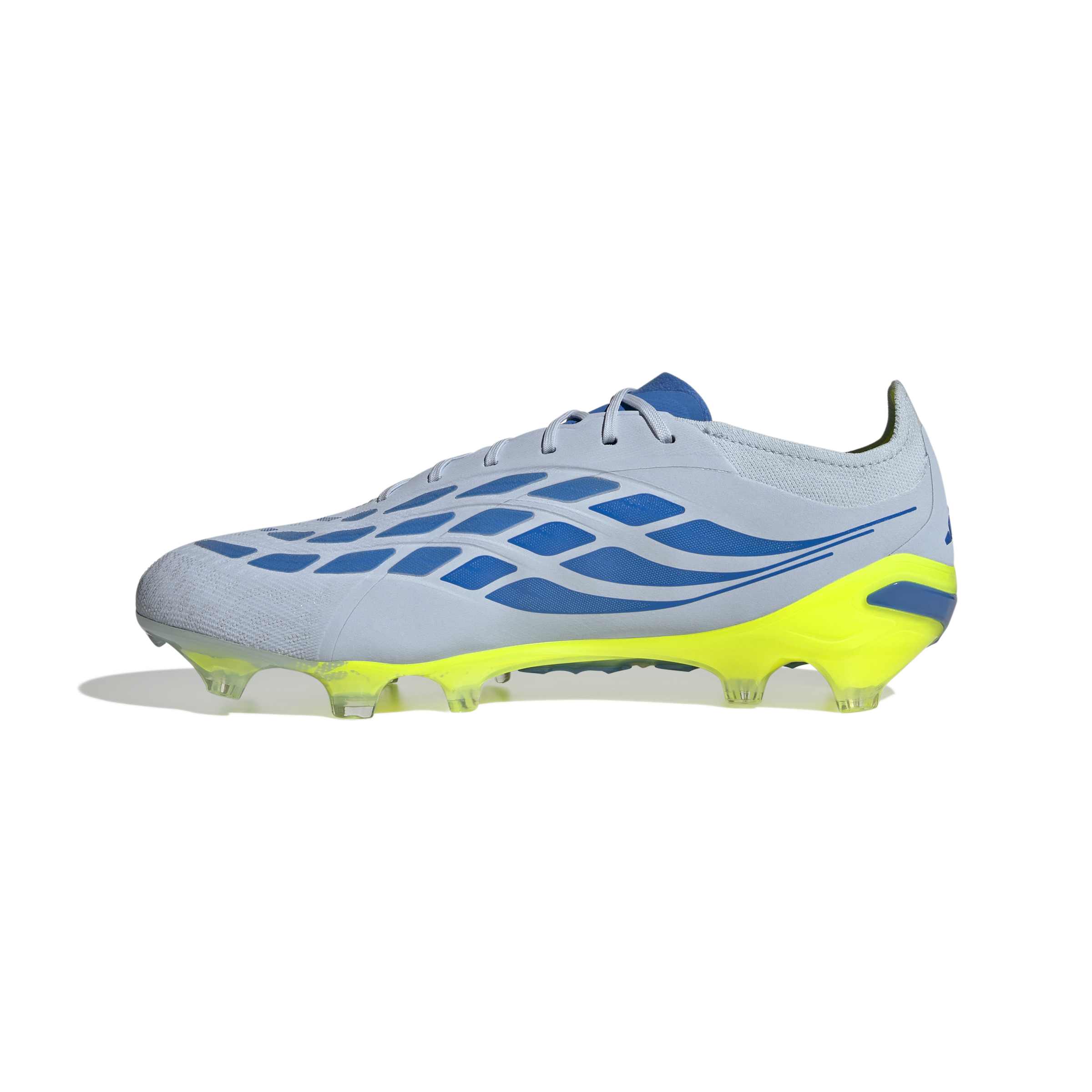 Predator 26 Elite FG/AG Football Boots - Image 4