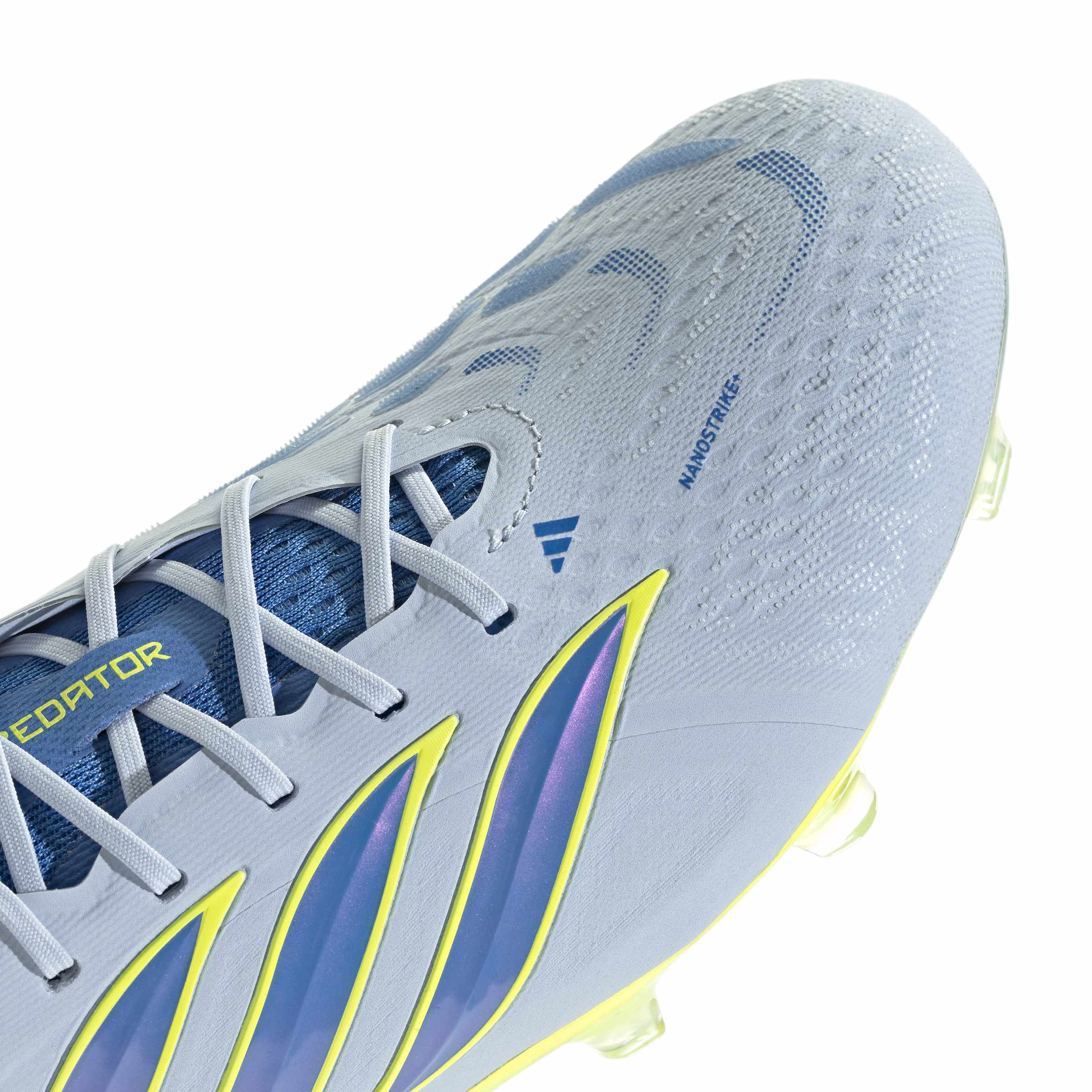 Predator 26 Elite FG/AG Football Boots - Image 8