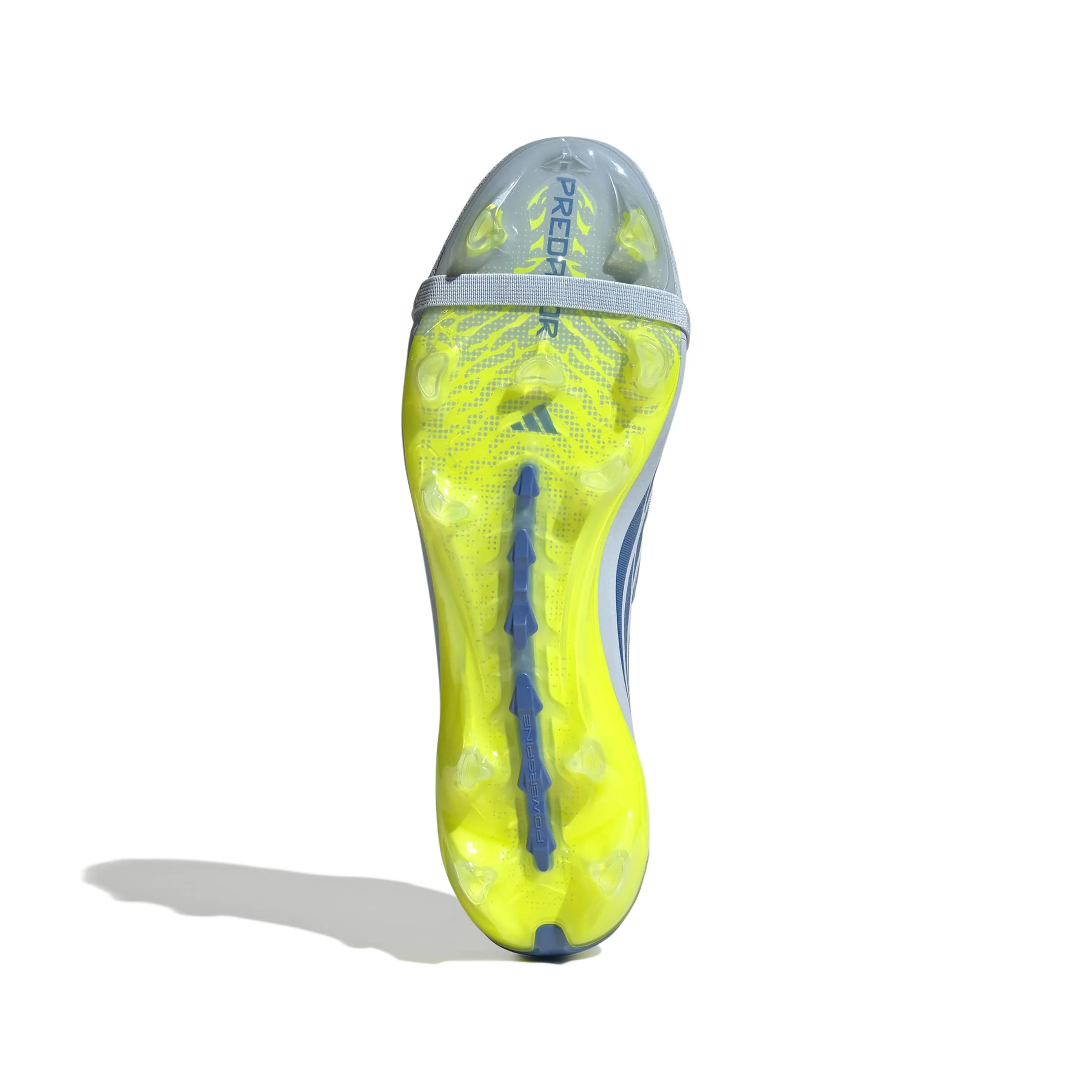 Predator 26 Elite Fold-Over Tongue FG/AG Football Boots - Image 6