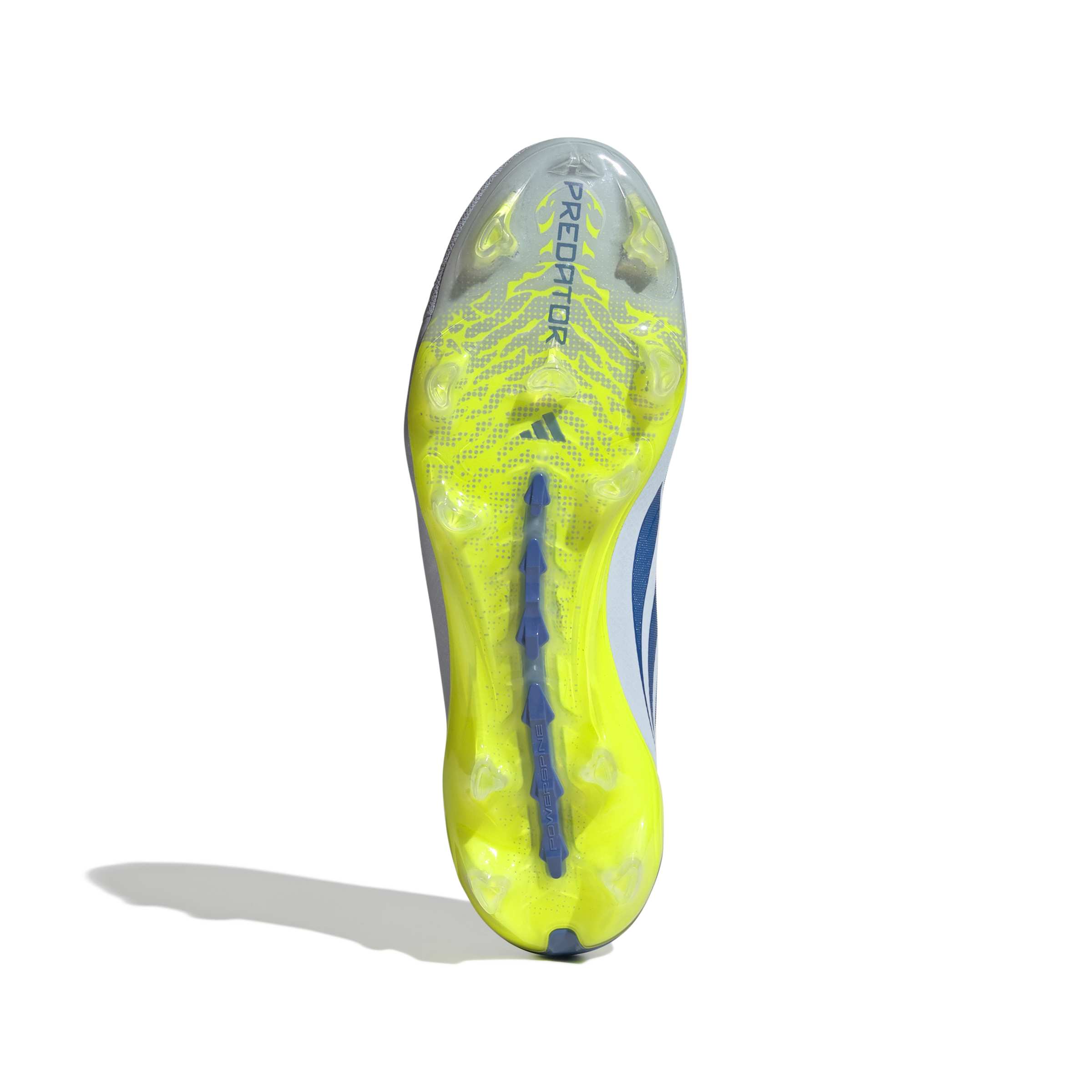 Predator 26 Elite Laceless FG/AG Football Boots - Image 6