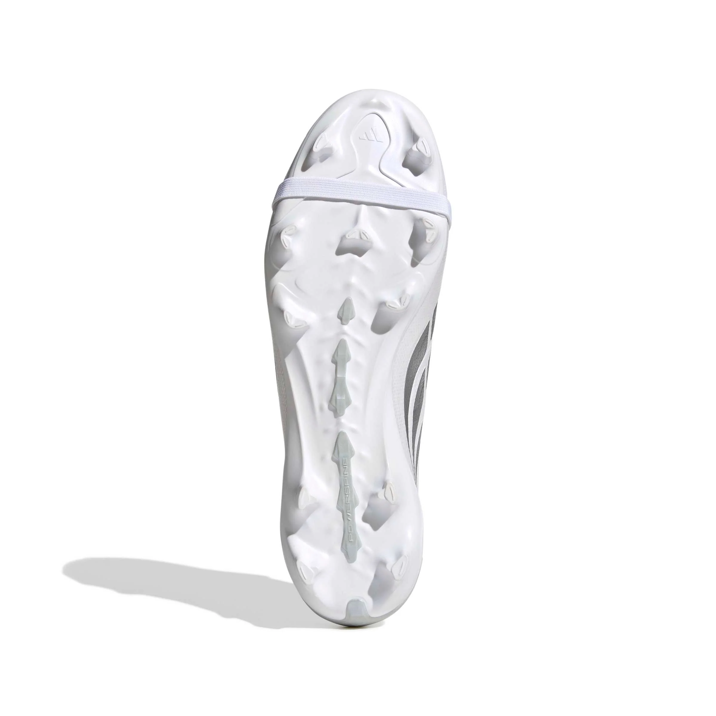 Predator 26 League Fold Over Tongue FG/AG Football Boots - Image 3