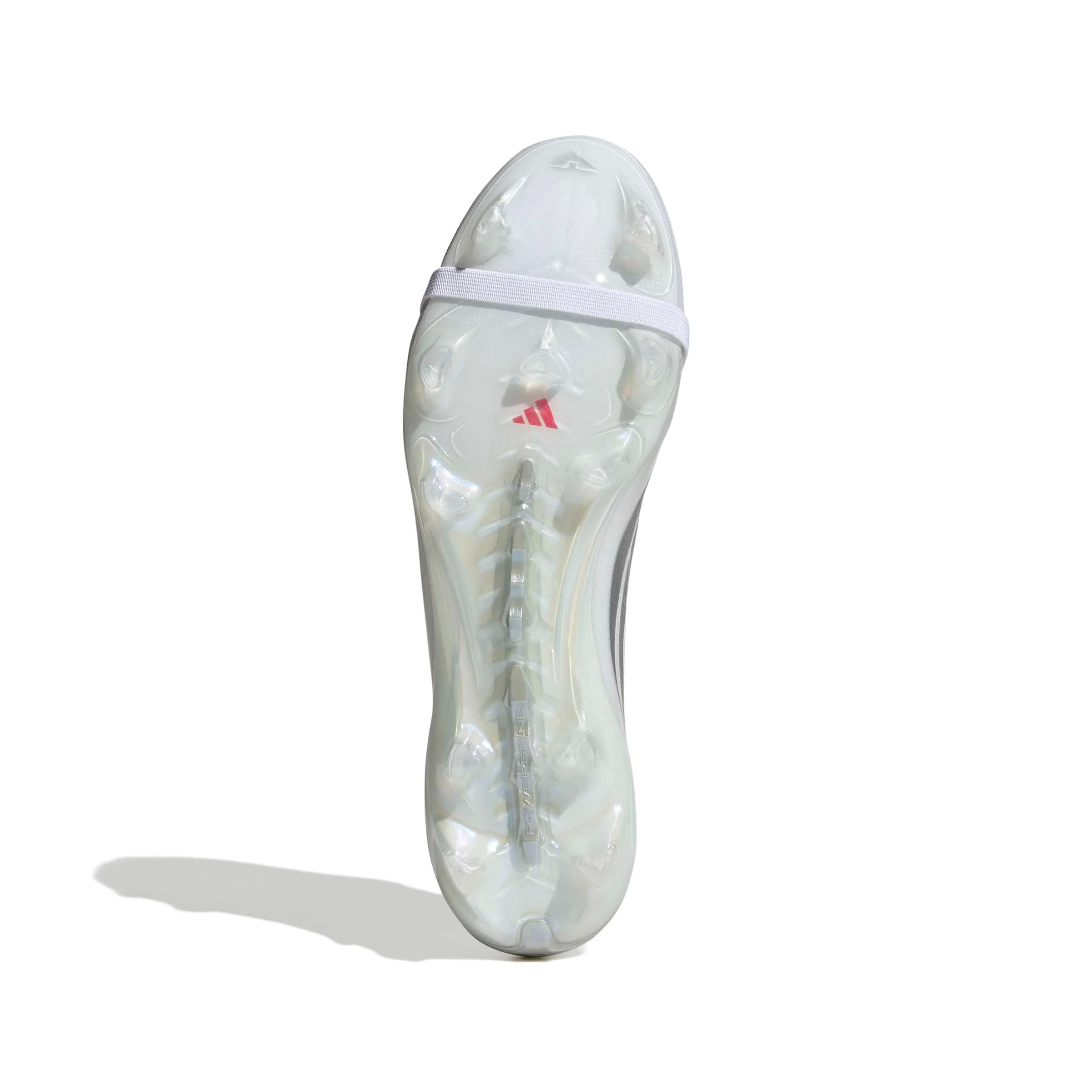 Predator 26 Pro Fold-Over Tongue FG/AG Football Boots - Image 3