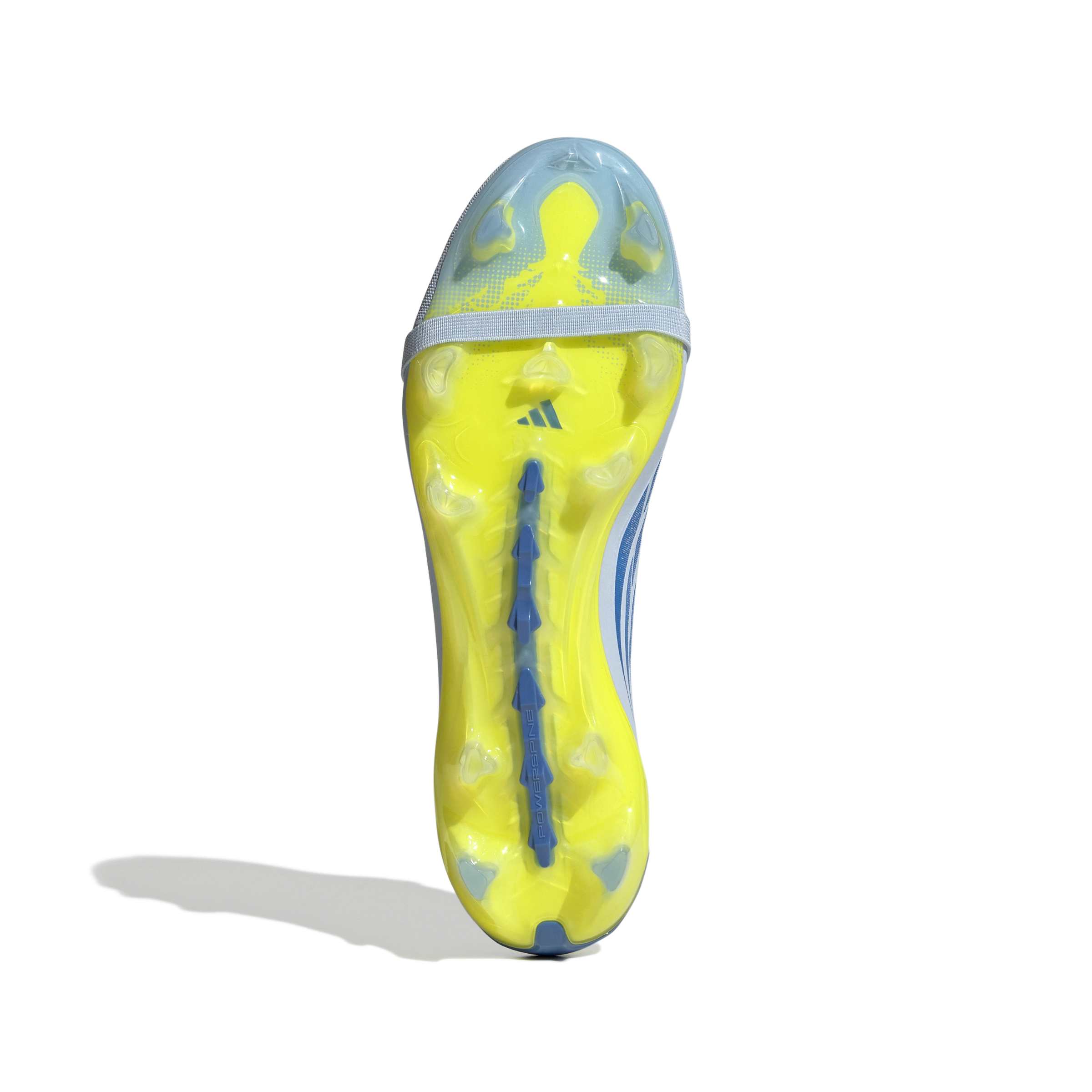 Predator 26 Pro Fold-Over Tongue FG/AG Football Boots - Image 6