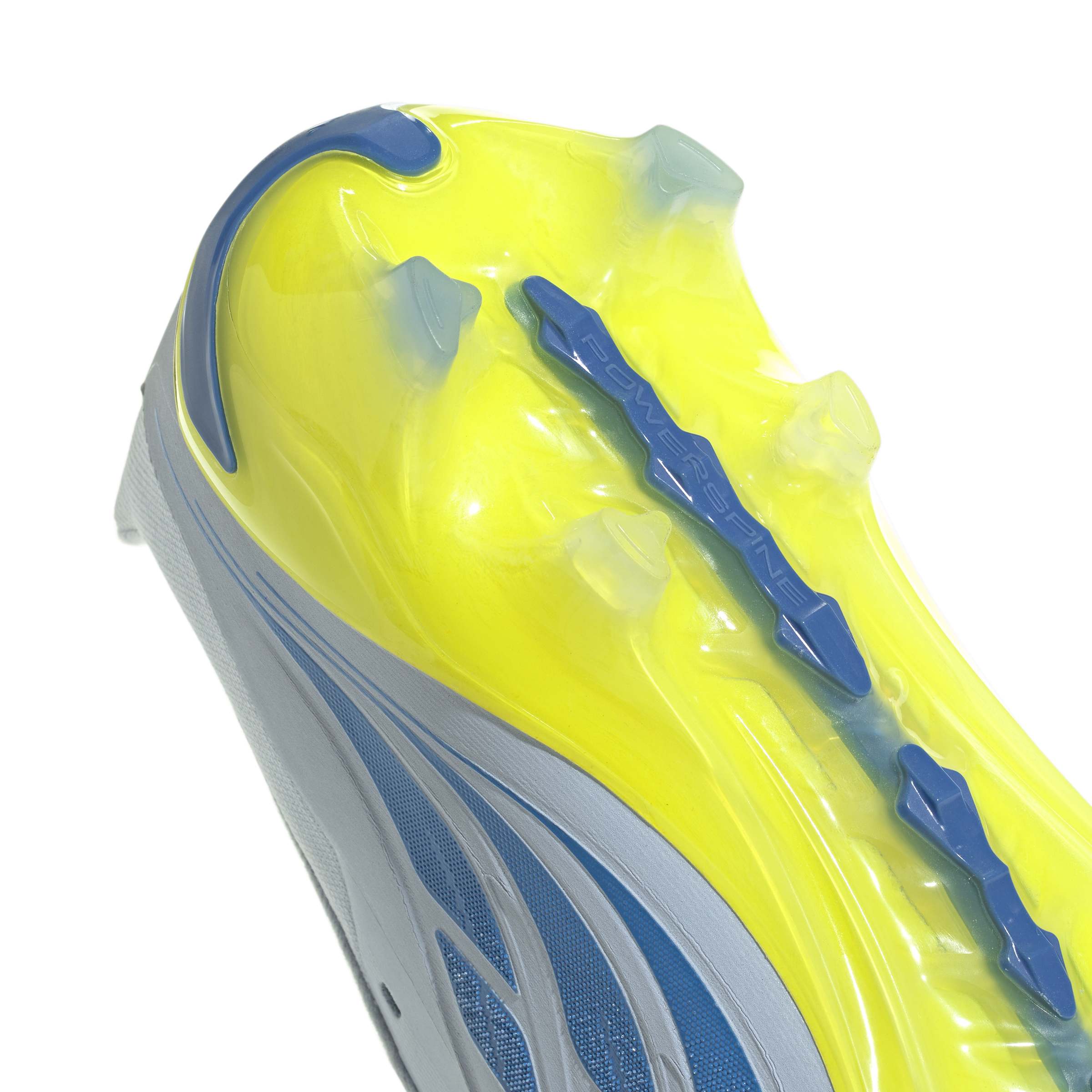Predator 26 Pro Fold-Over Tongue FG/AG Football Boots - Image 8