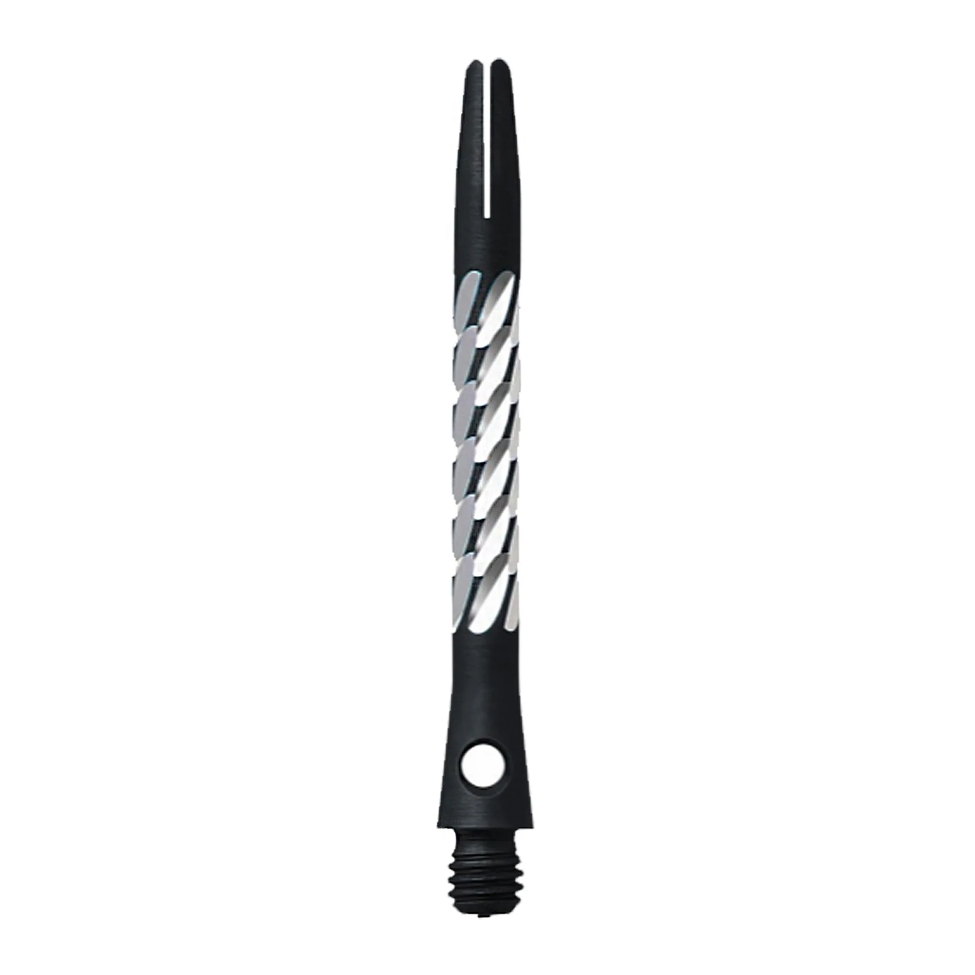 Premier Aluminium Shaft