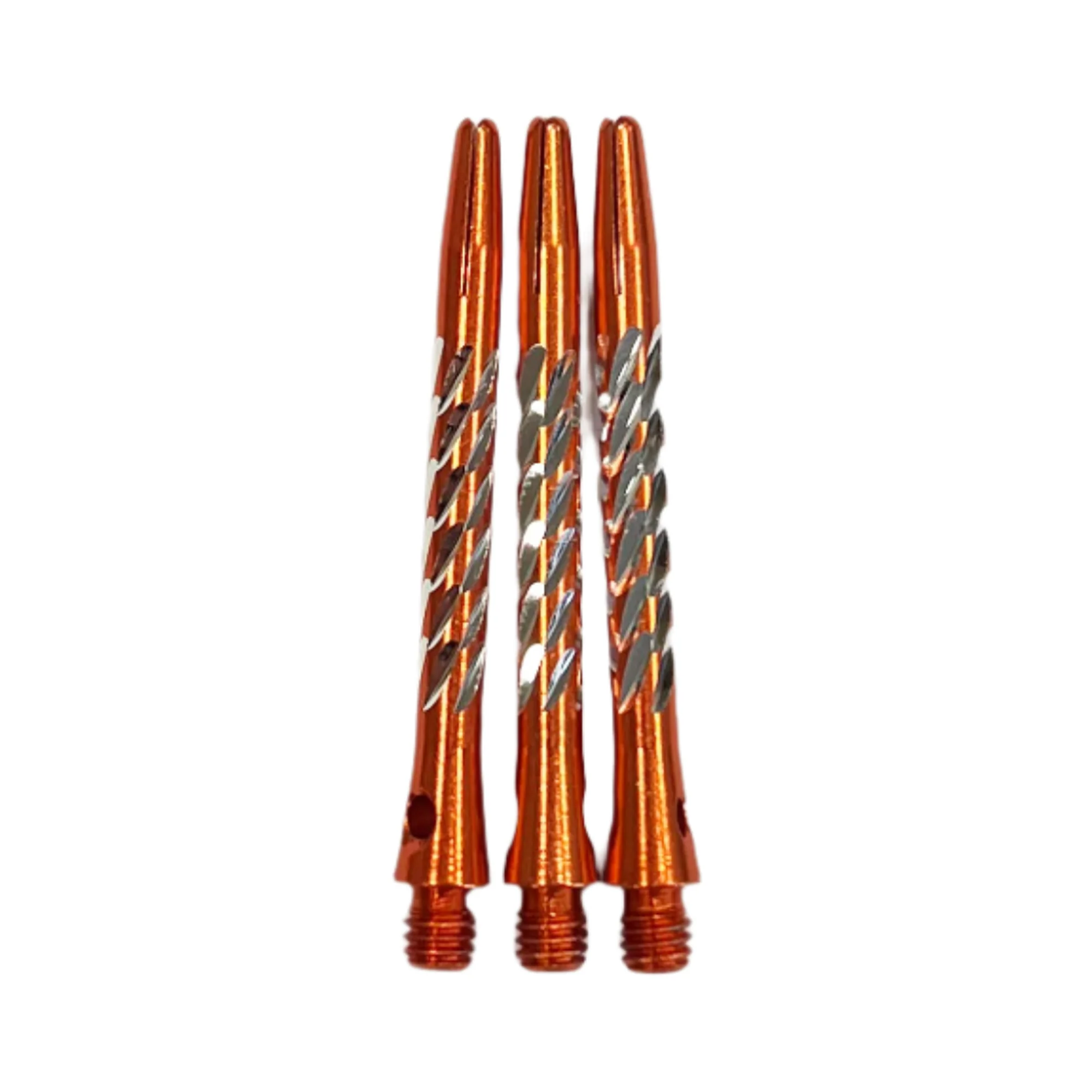 Premier Aluminium Shafts