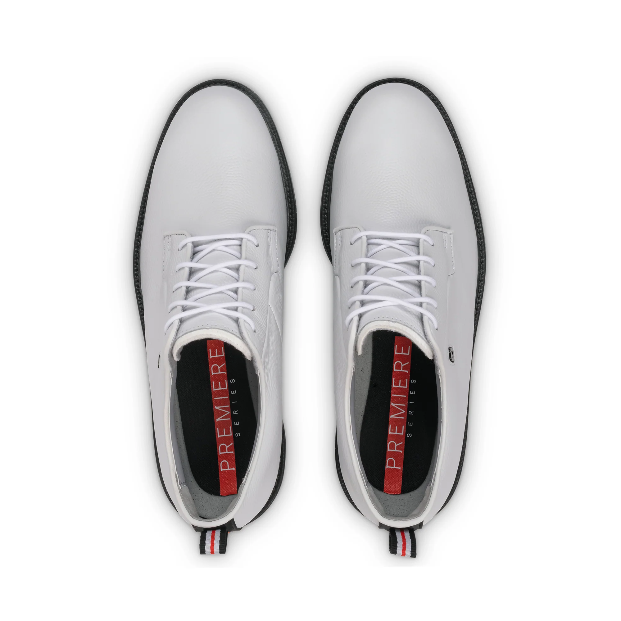 Premier Series Field Golf Shoes - Image 3