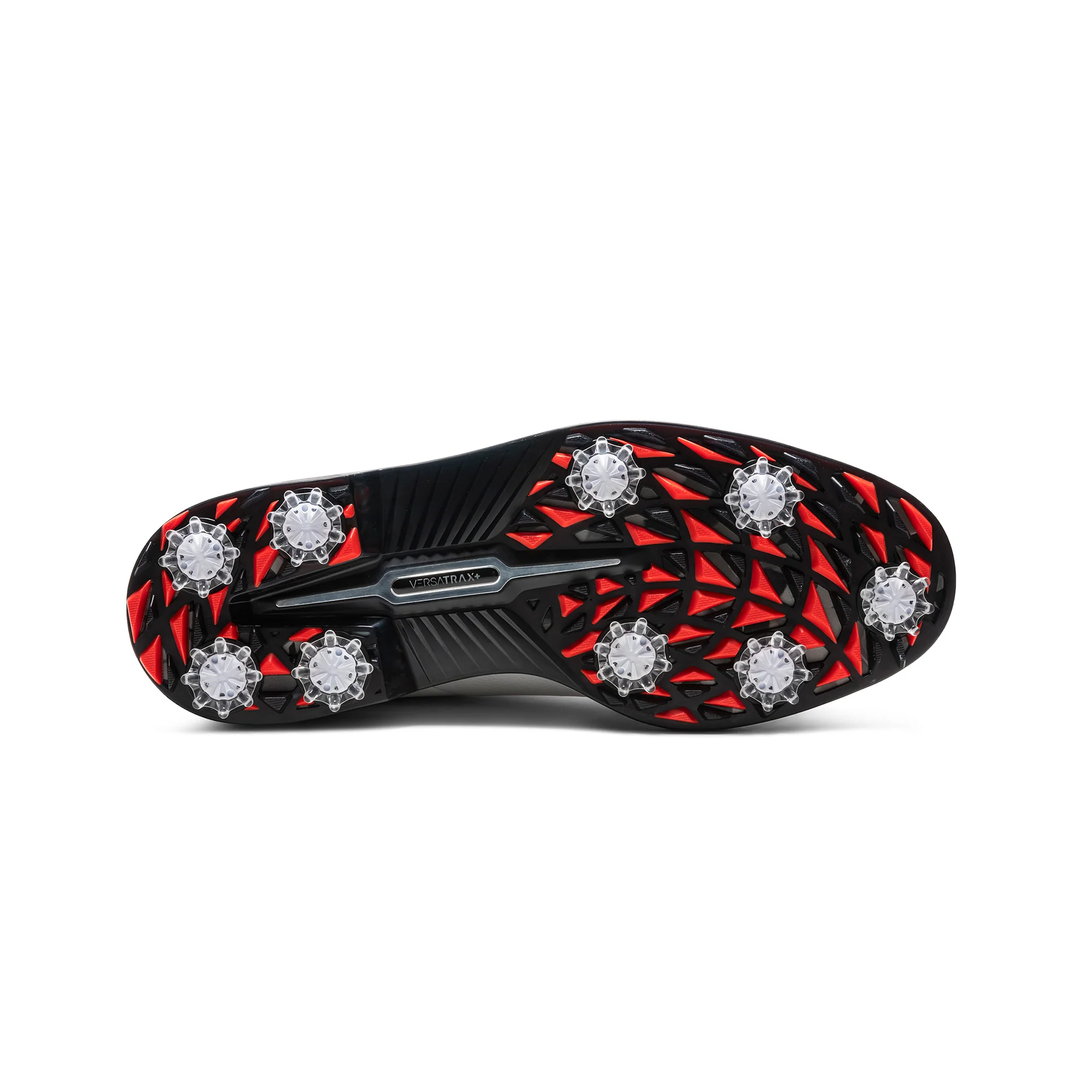 Premier Series Field Golf Shoes - Image 5