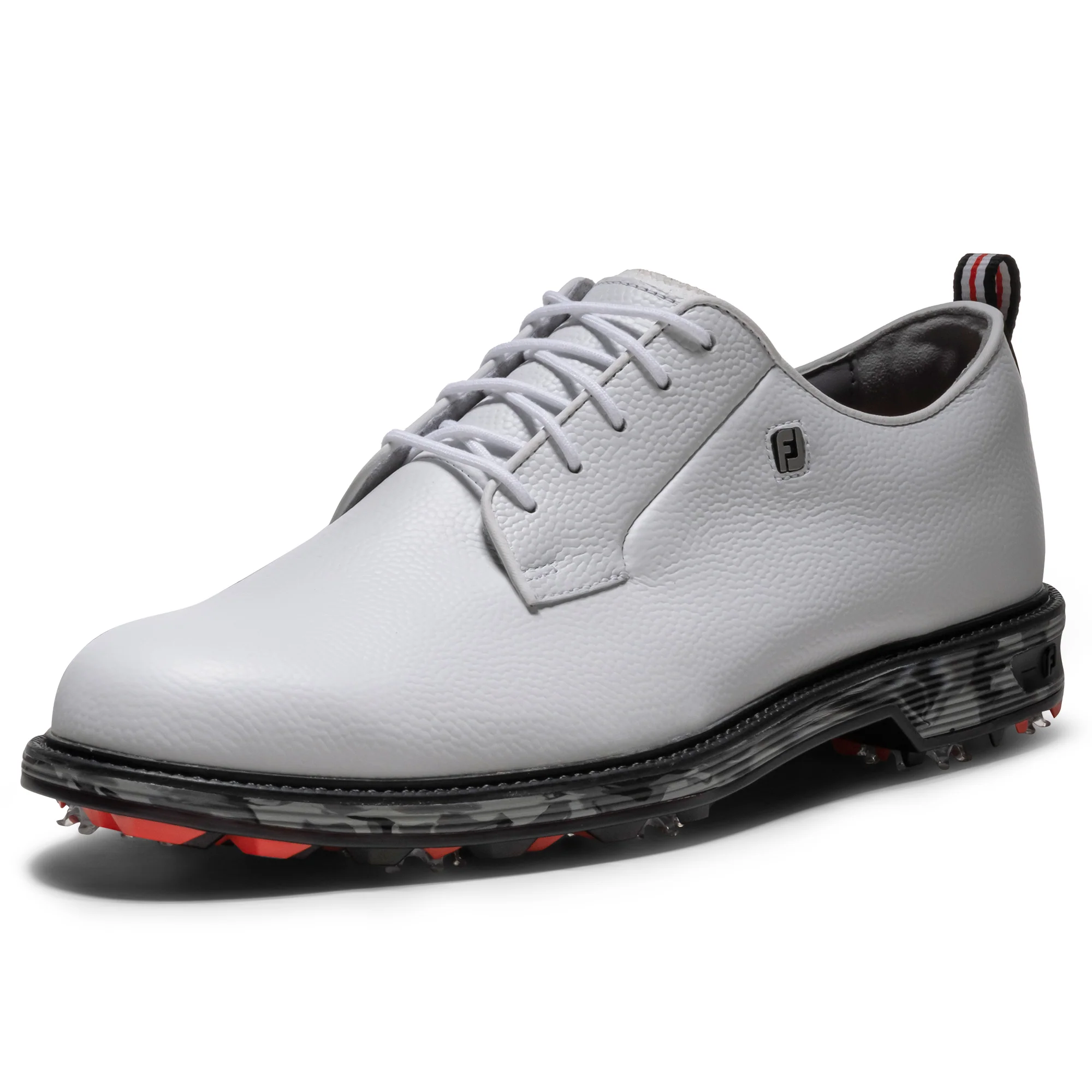 Premier Series Field Golf Shoes - Image 6