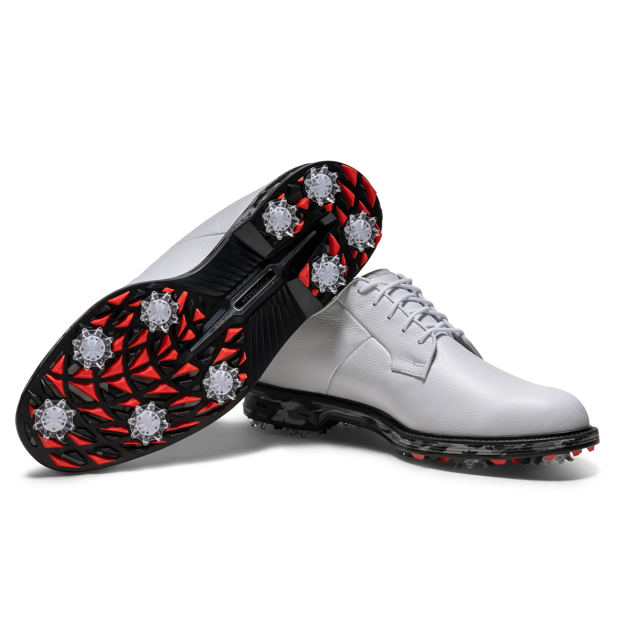 Premier Series Field Golf Shoes - Image 7