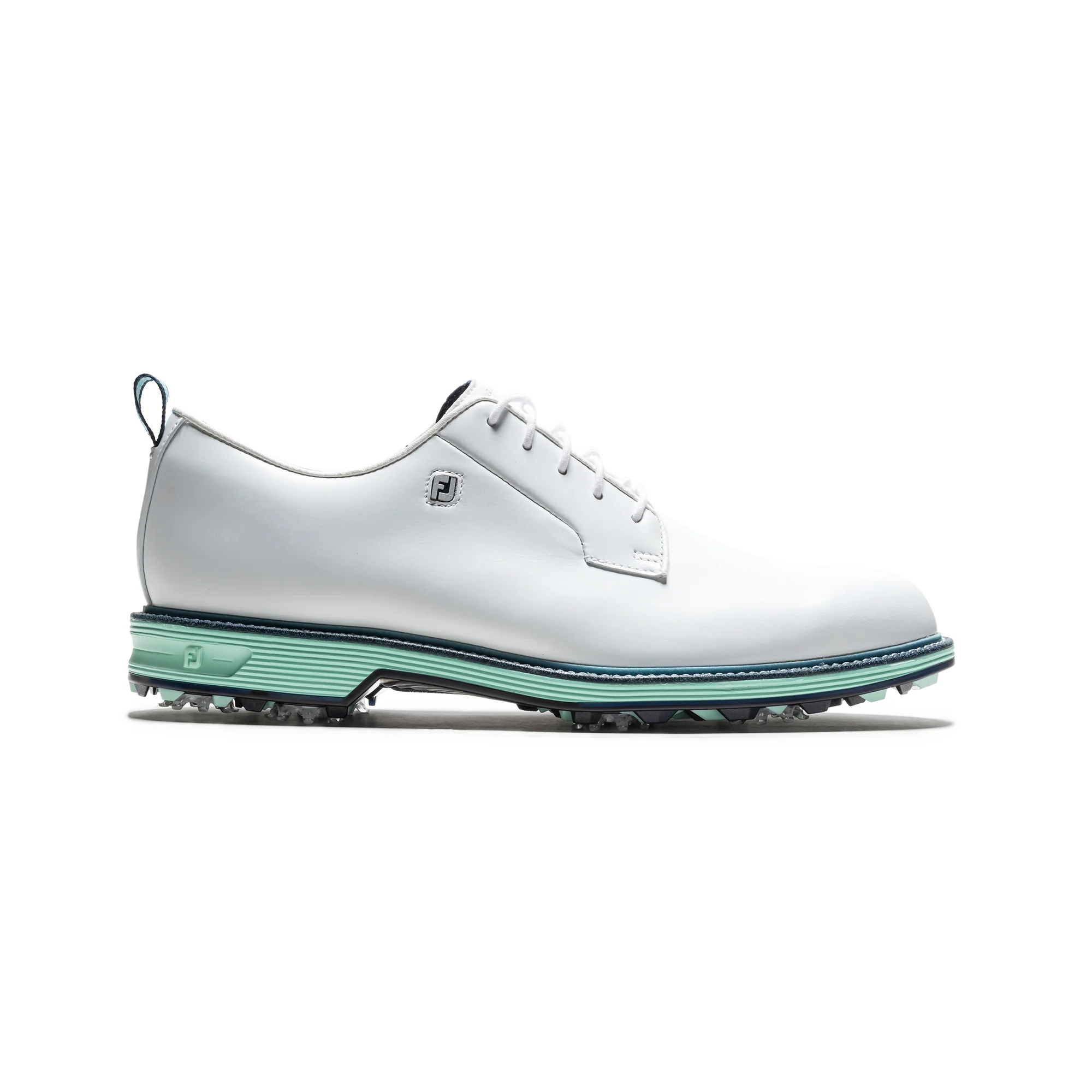 Premier Series Field Golf Shoes