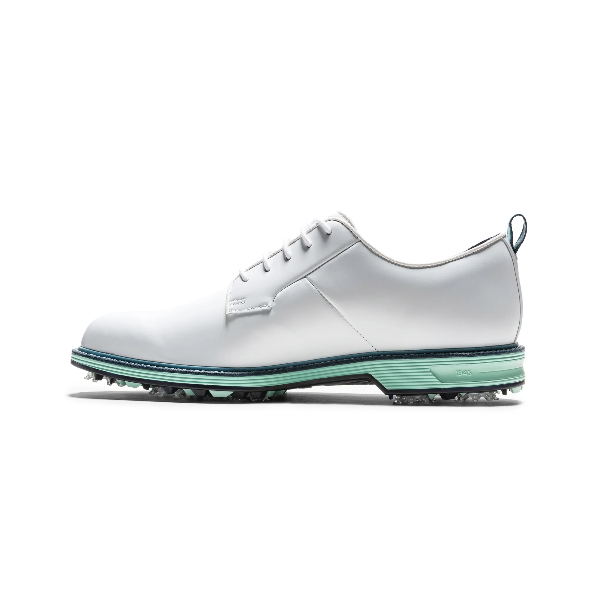 Premier Series Field Golf Shoes - Image 2