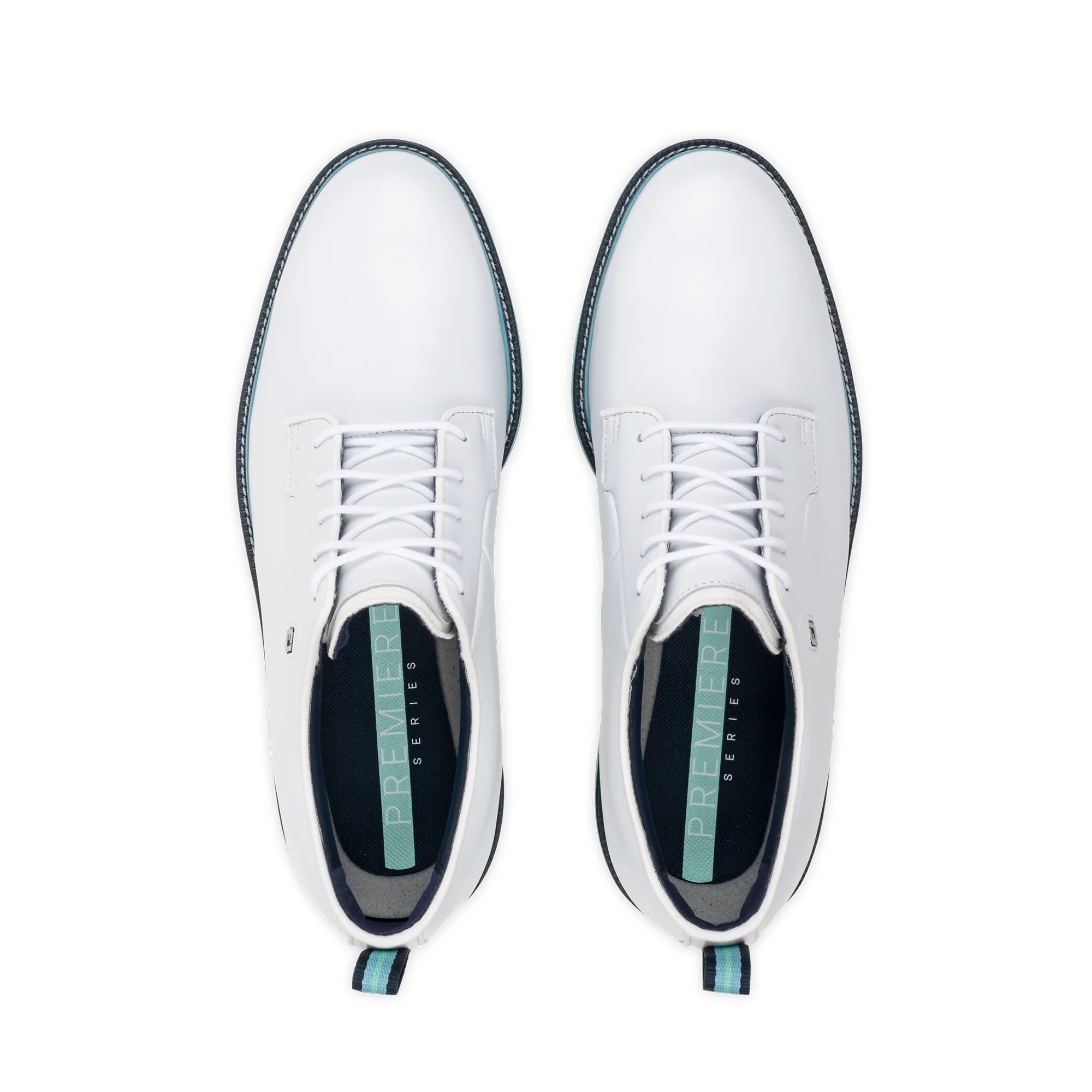 Premier Series Field Golf Shoes - Image 4
