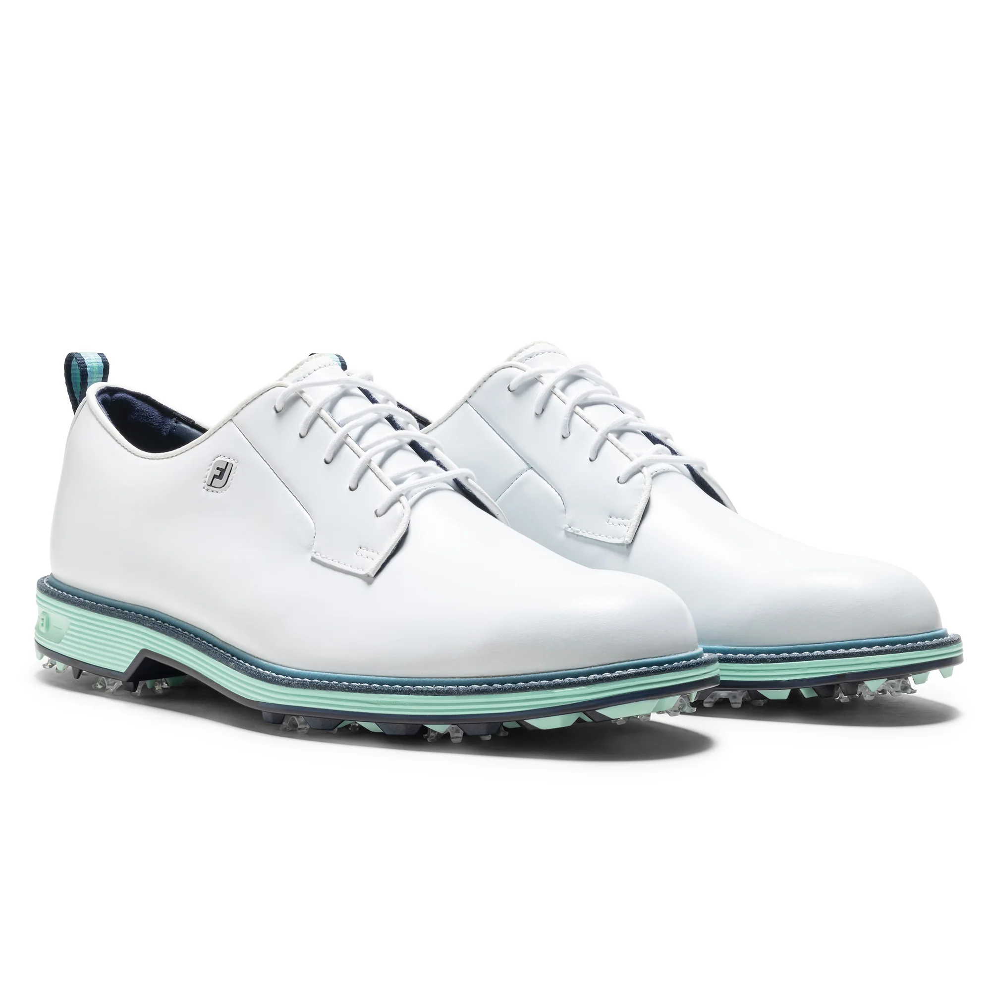 Premier Series Field Golf Shoes - Image 5