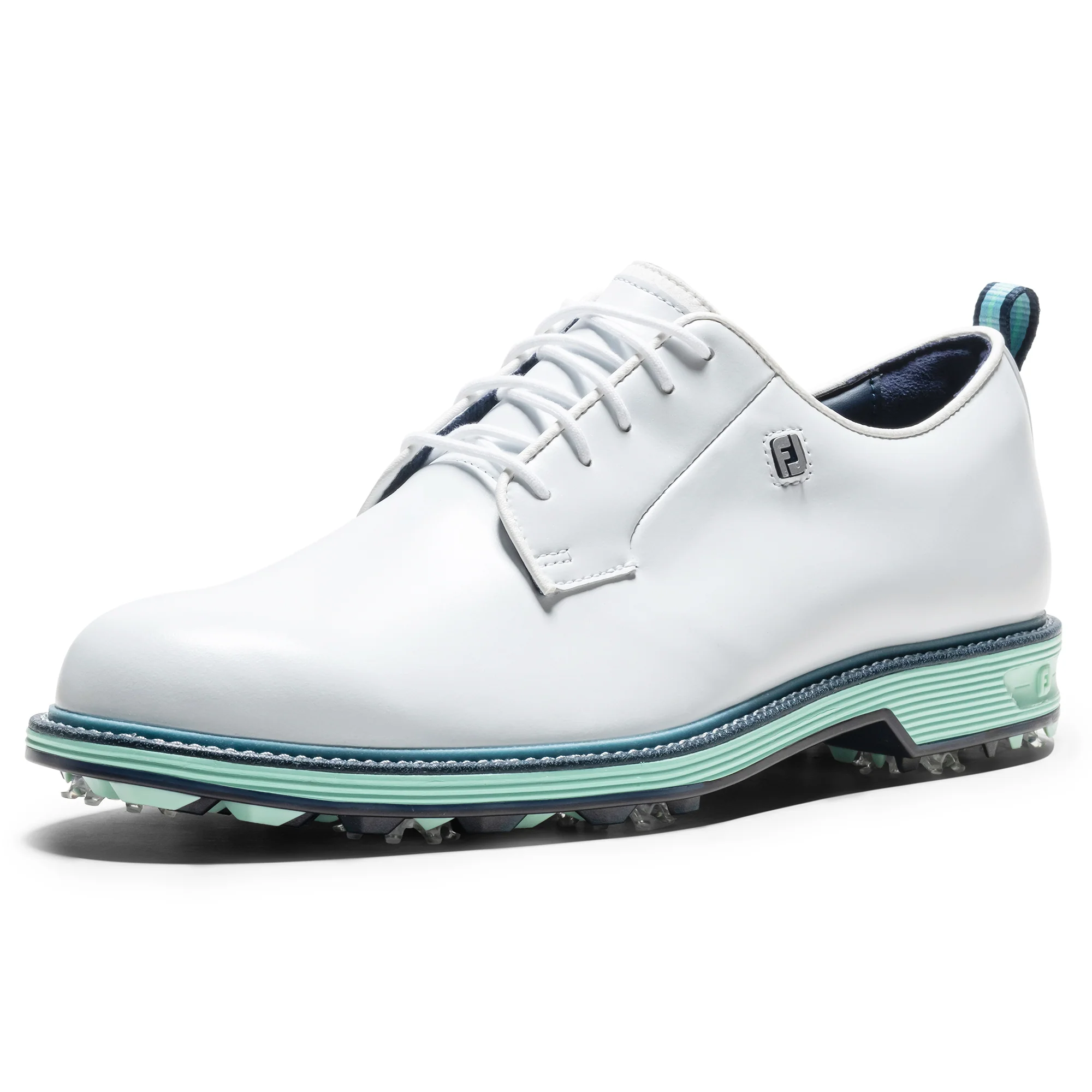 Premier Series Field Golf Shoes - Image 6