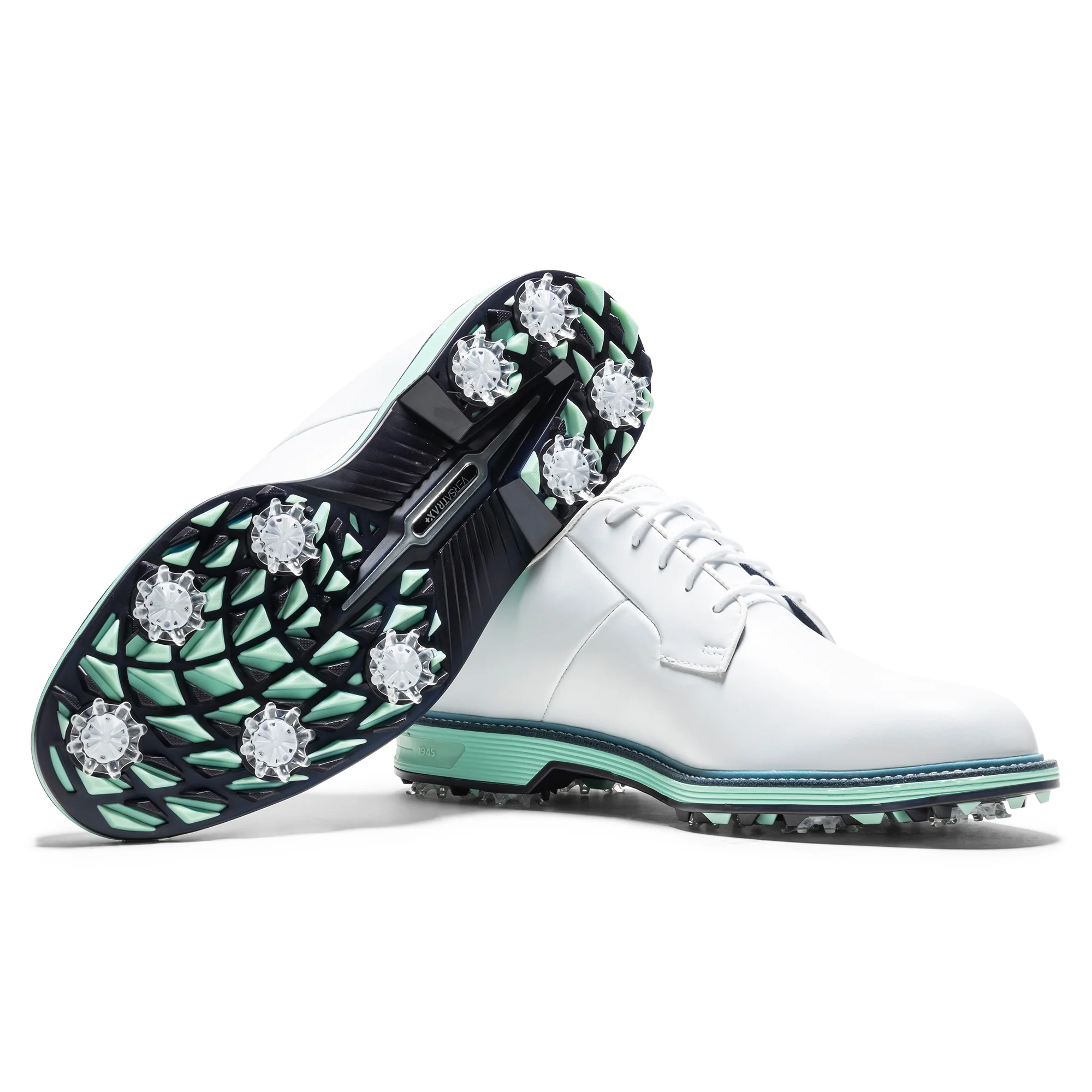 Premier Series Field Golf Shoes - Image 7