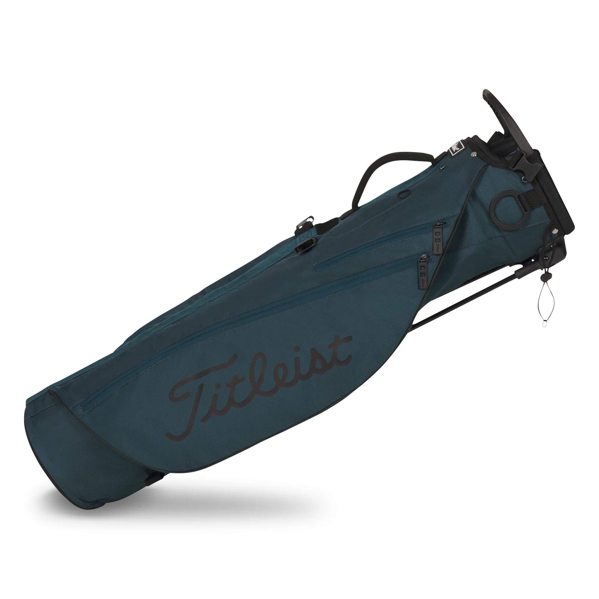 Premium Carry Bag - Image 2