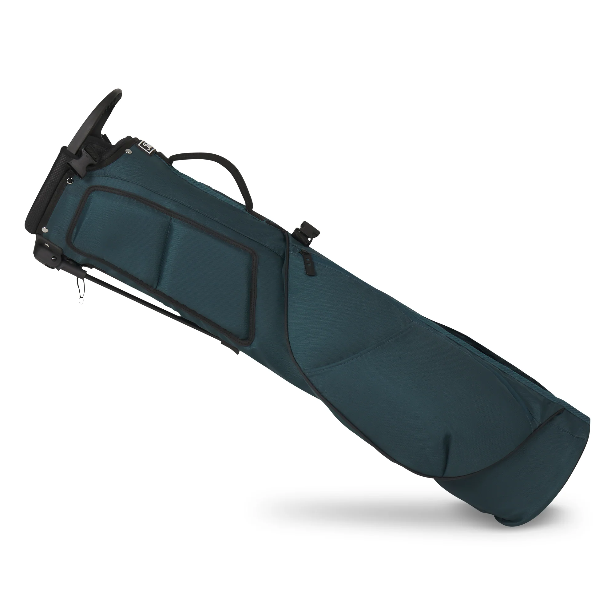 Premium Carry Bag - Image 3