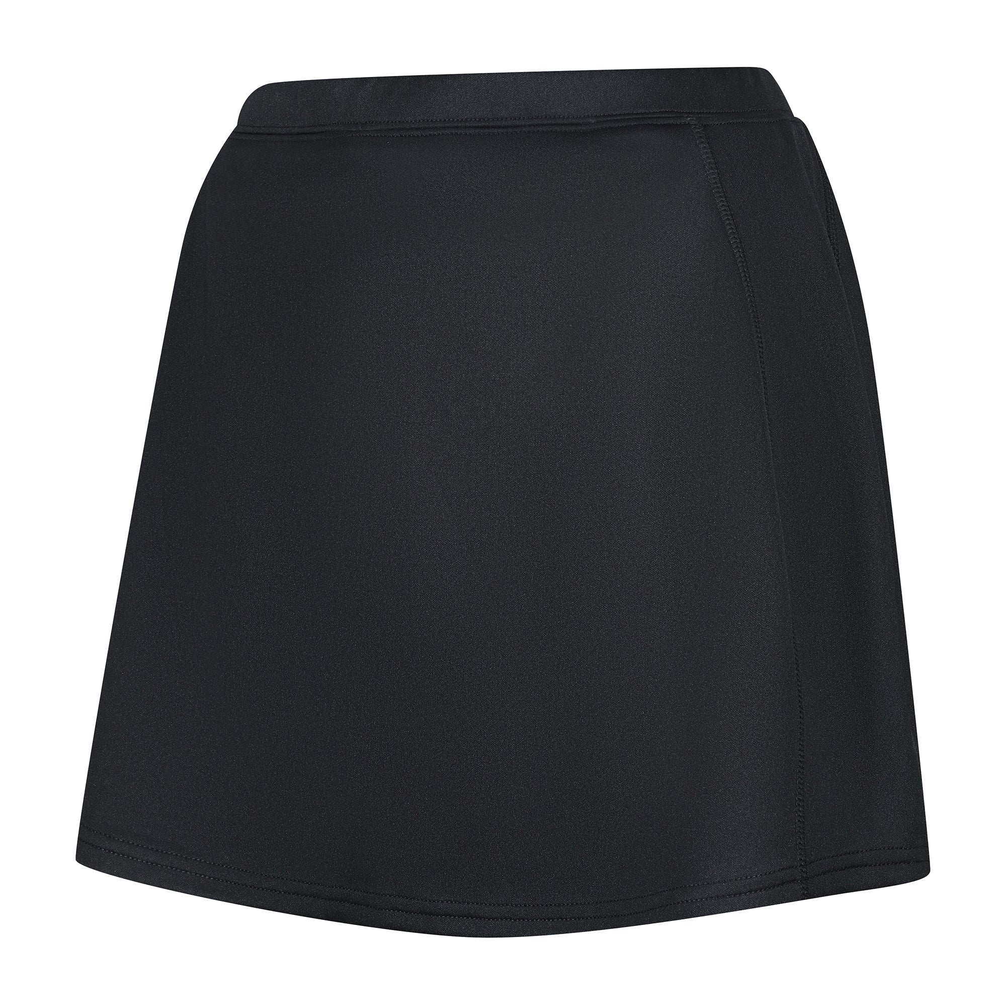 Premium Pro Skort - Image 3