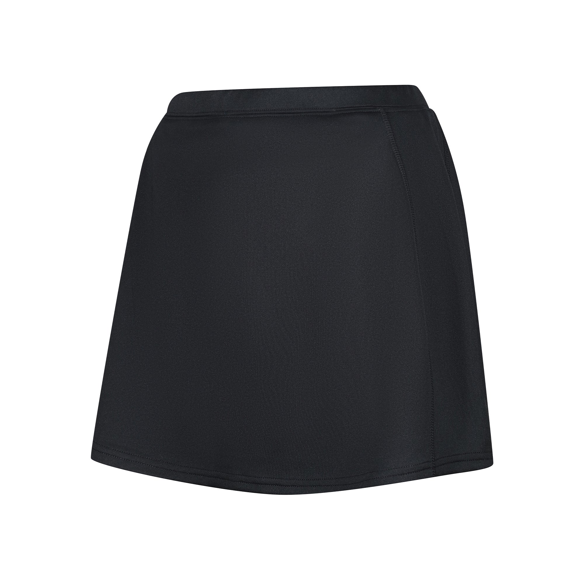 Premium Pro Skort - Junior - Image 3