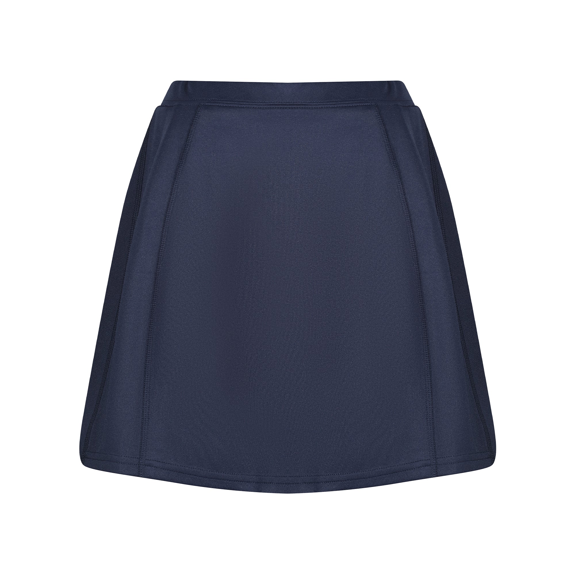 Premium Pro Skort - Junior - Image 3
