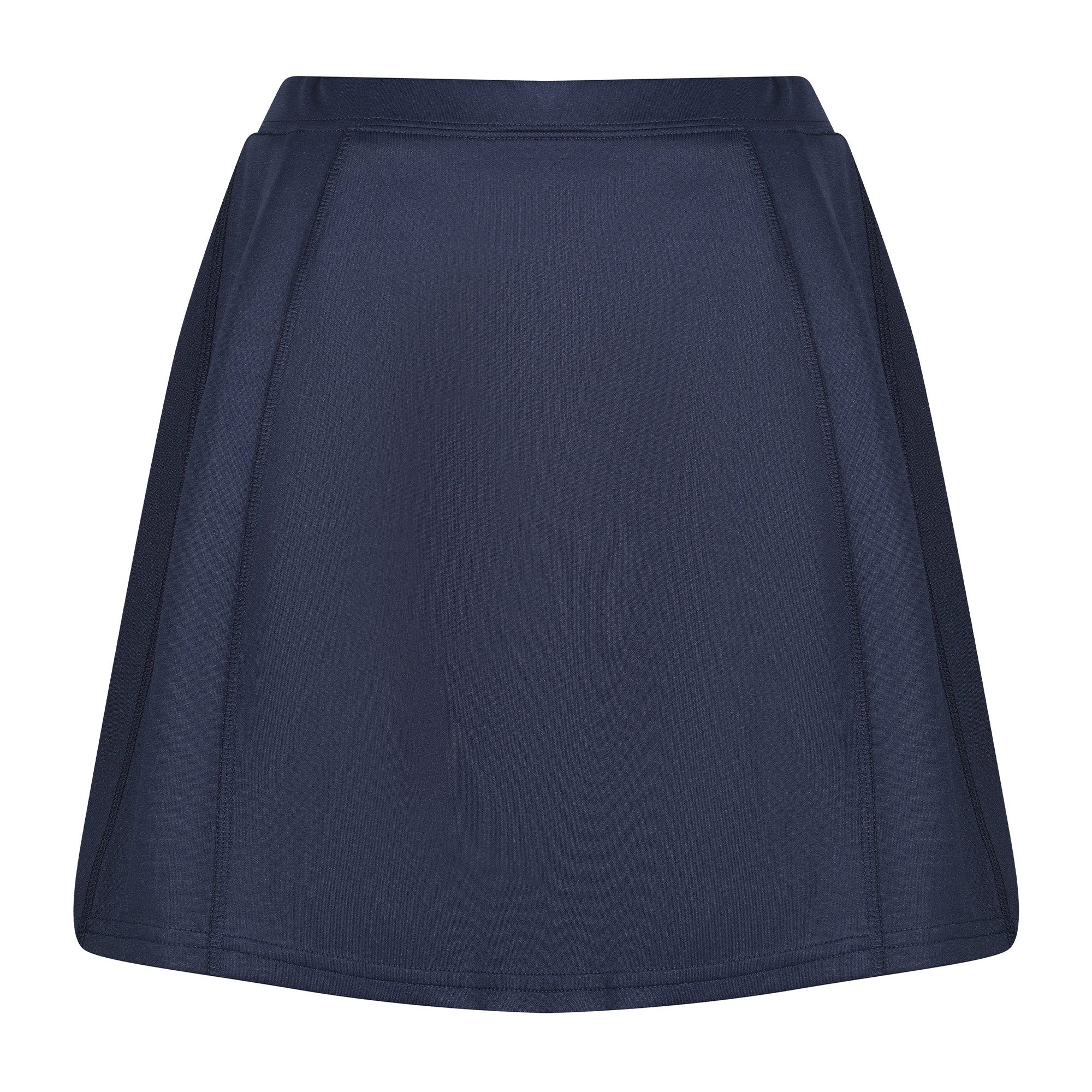 Premium Pro Skort - Image 3