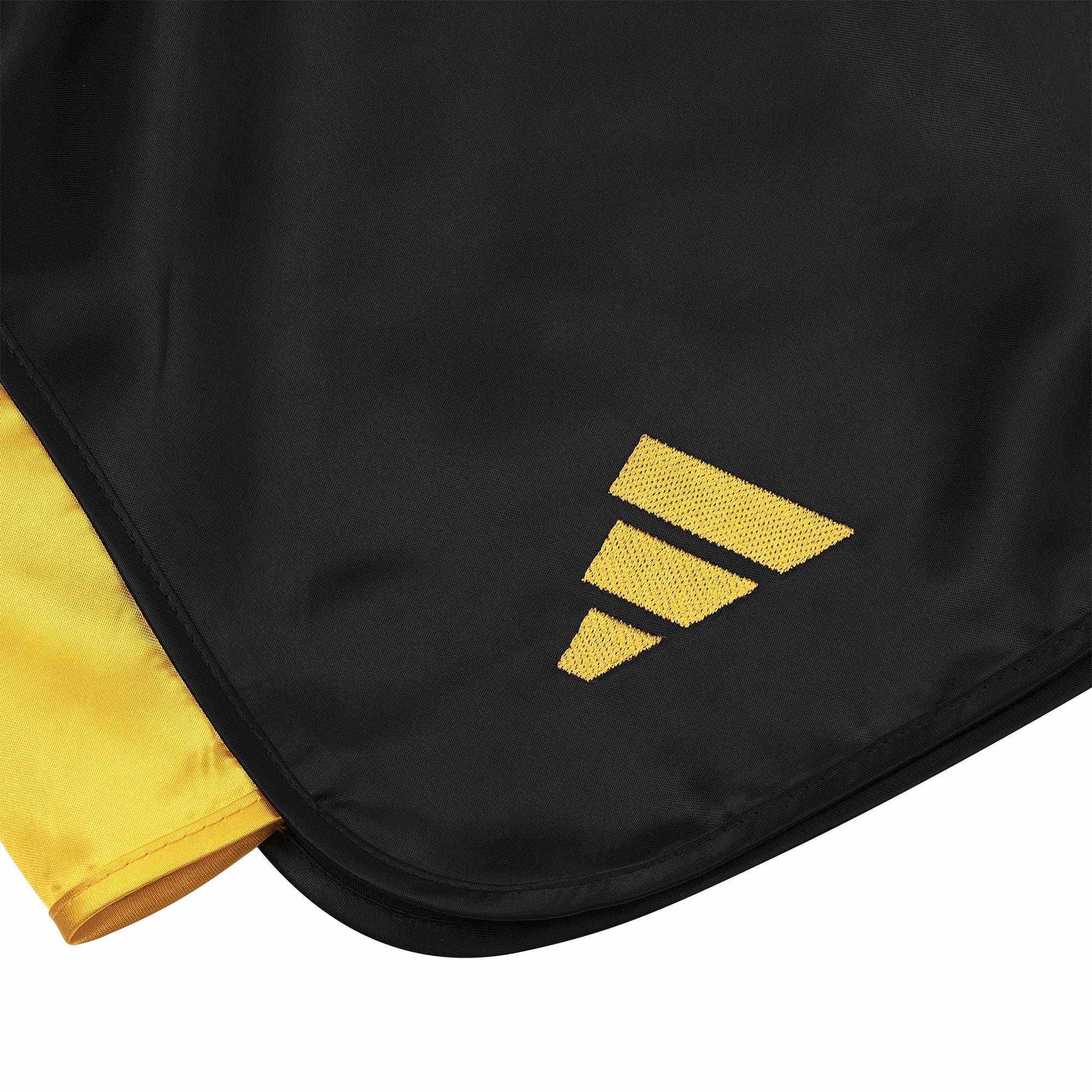 Premium Satin Boxing Shorts - Image 5