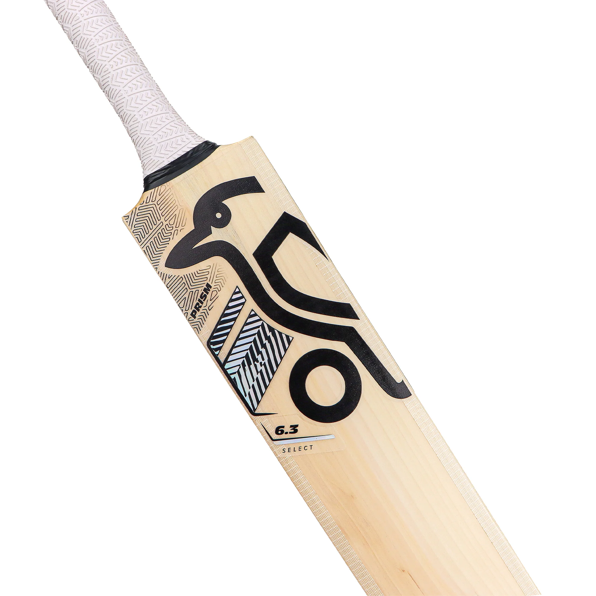 Prism 6.3 Select Cricket Bat - Image 11