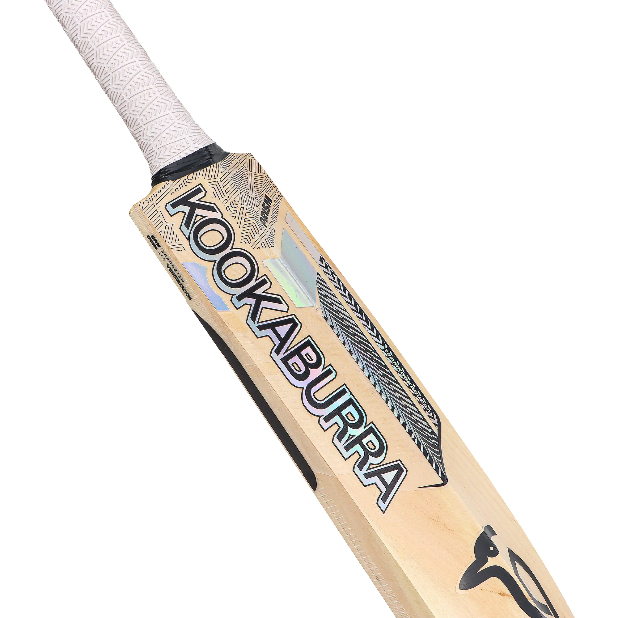 Prism 6.3 Select Cricket Bat - Image 13