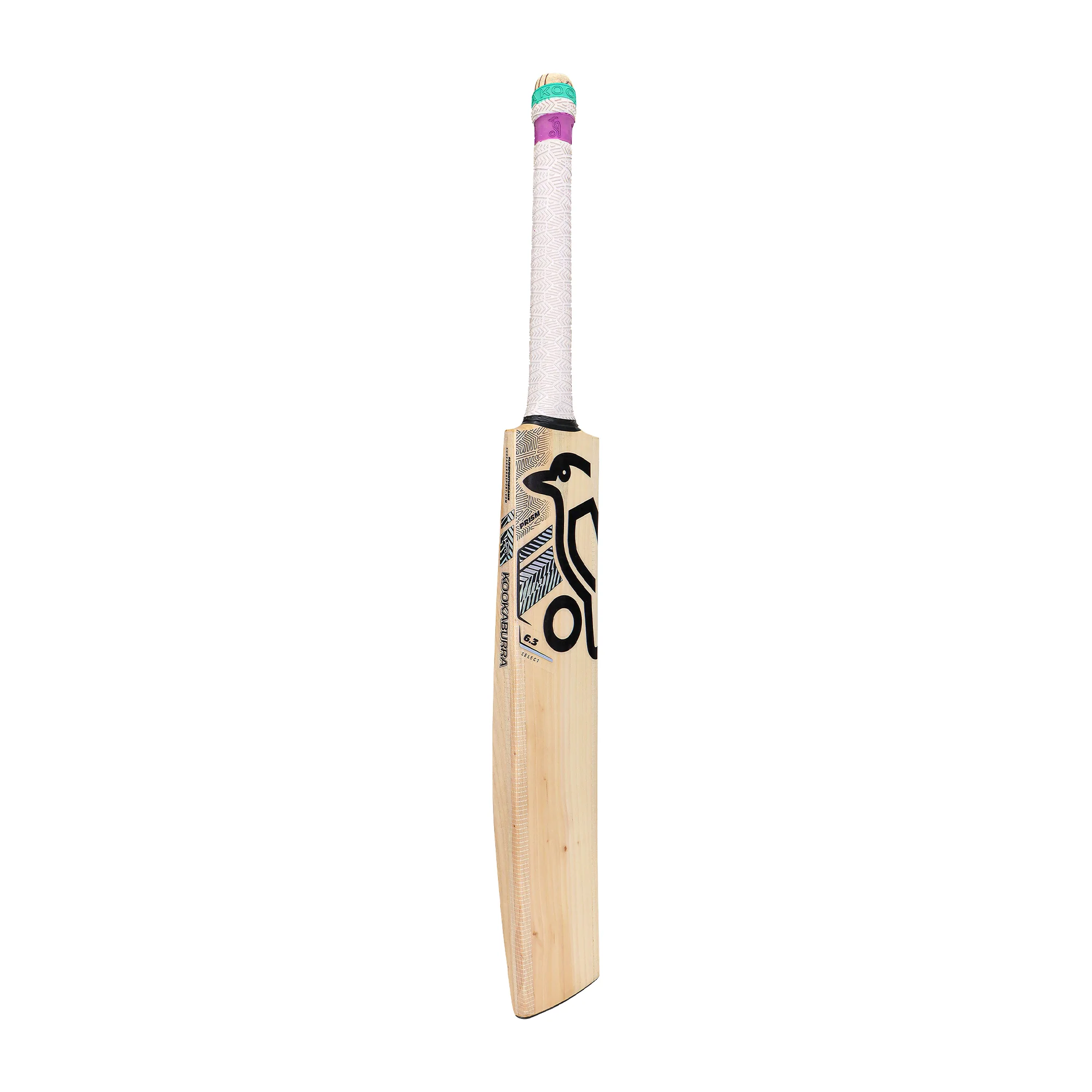 Prism 6.3 Select Cricket Bat - Image 14